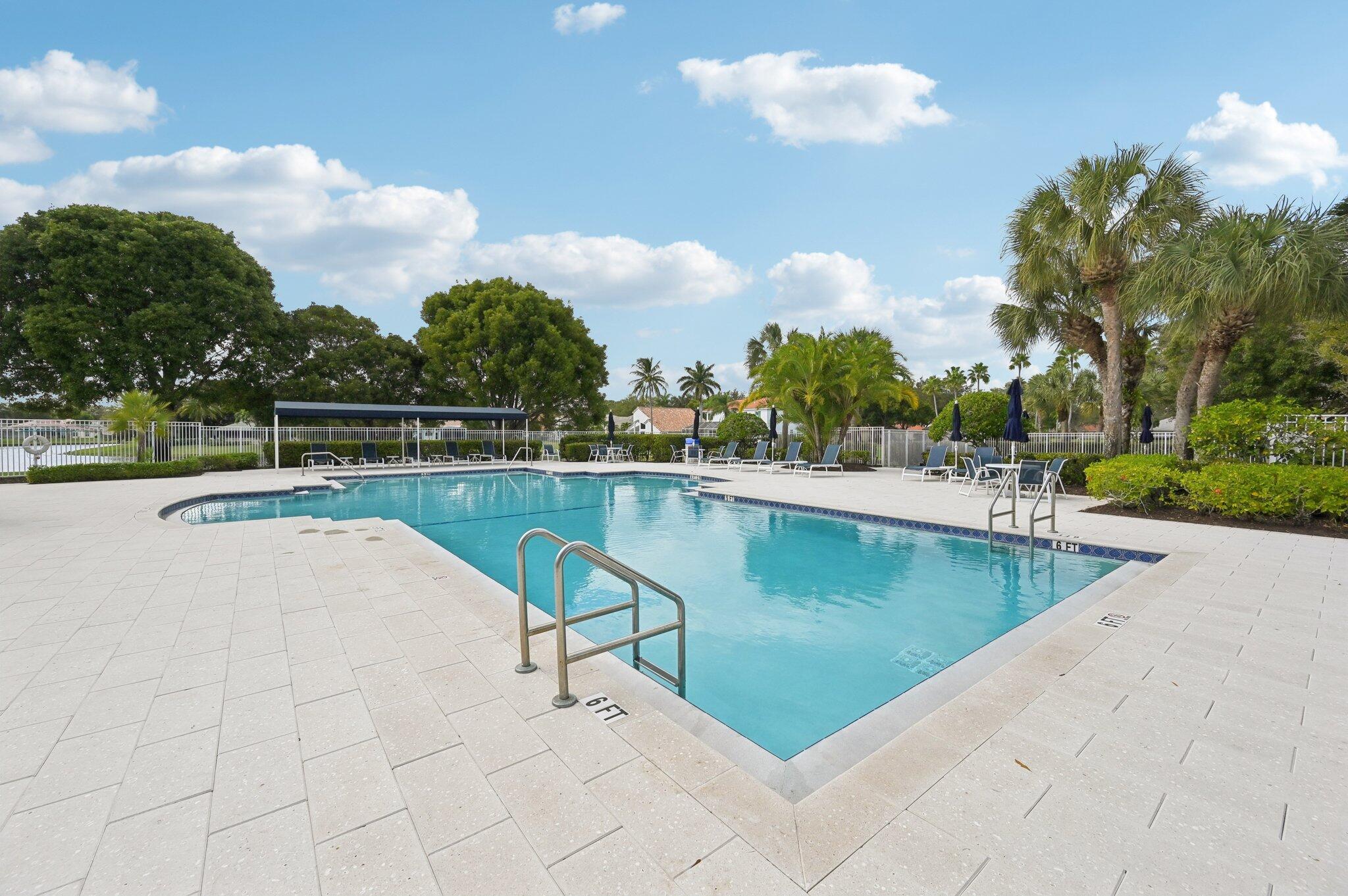 MLS #RX-11142045 image #53