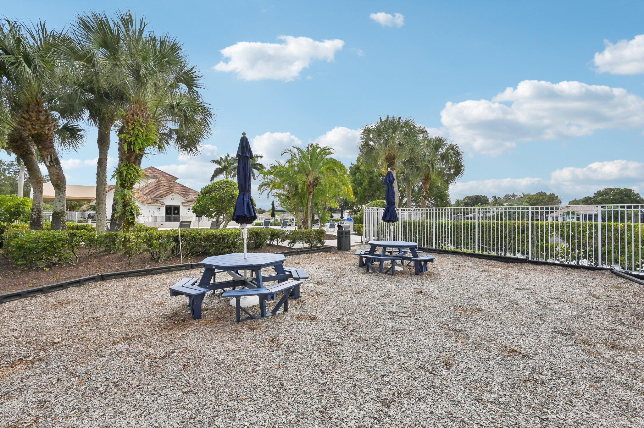 MLS #RX-11142045 image #54