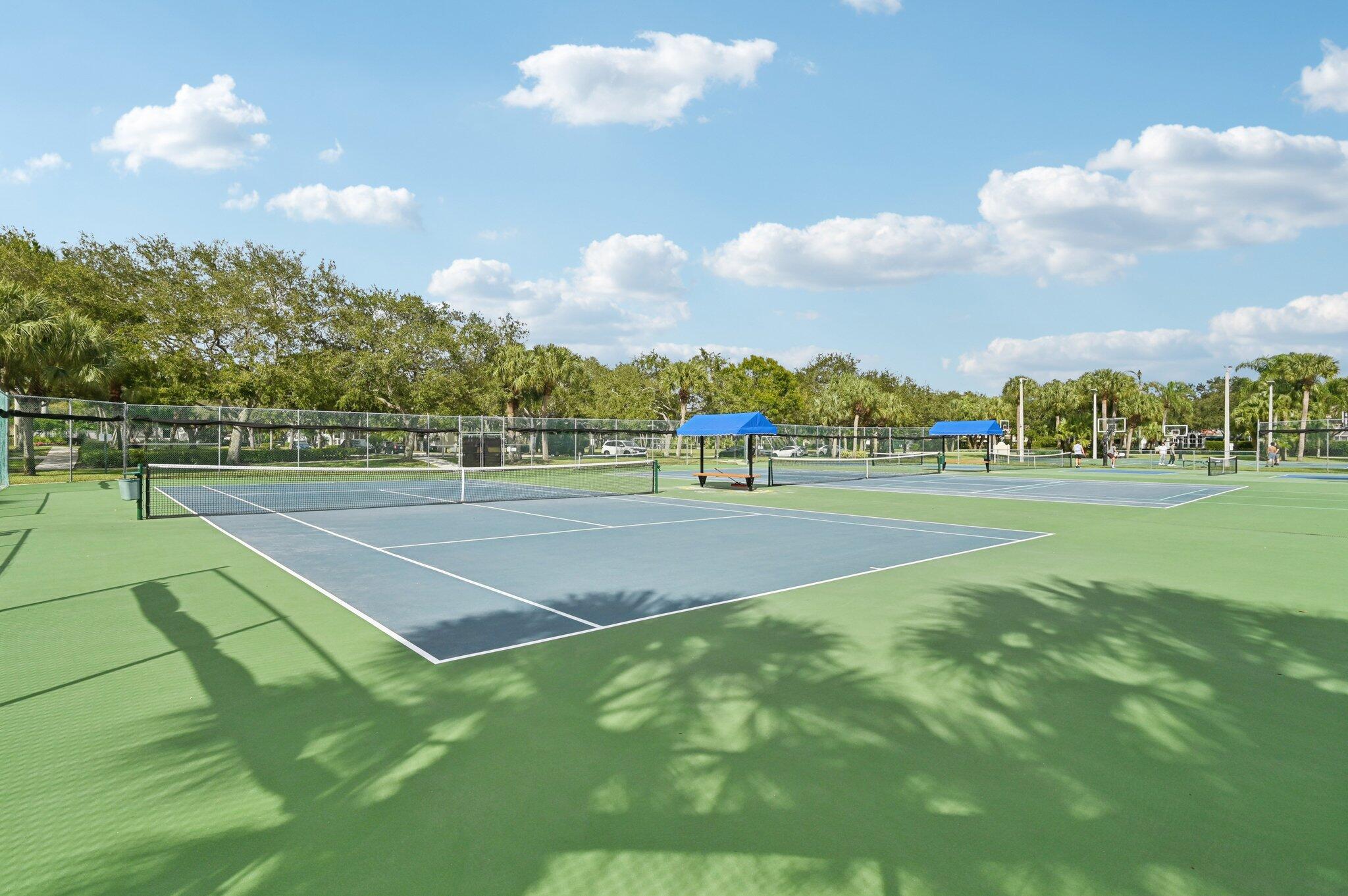 MLS #RX-11142045 image #56