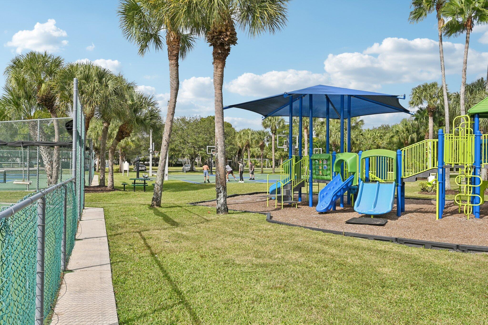 MLS #RX-11142045 image #59