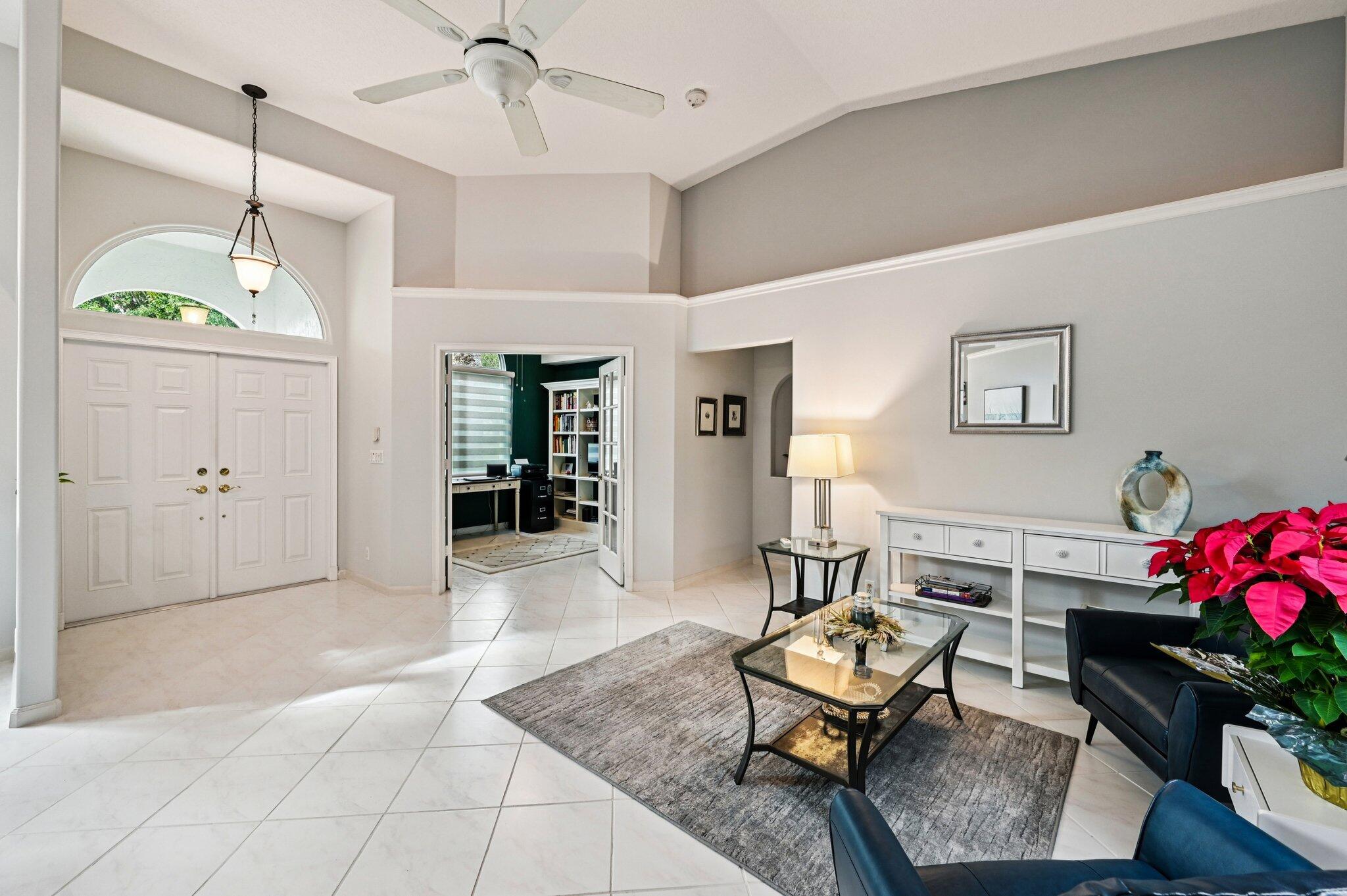 MLS #RX-11142045 image #6