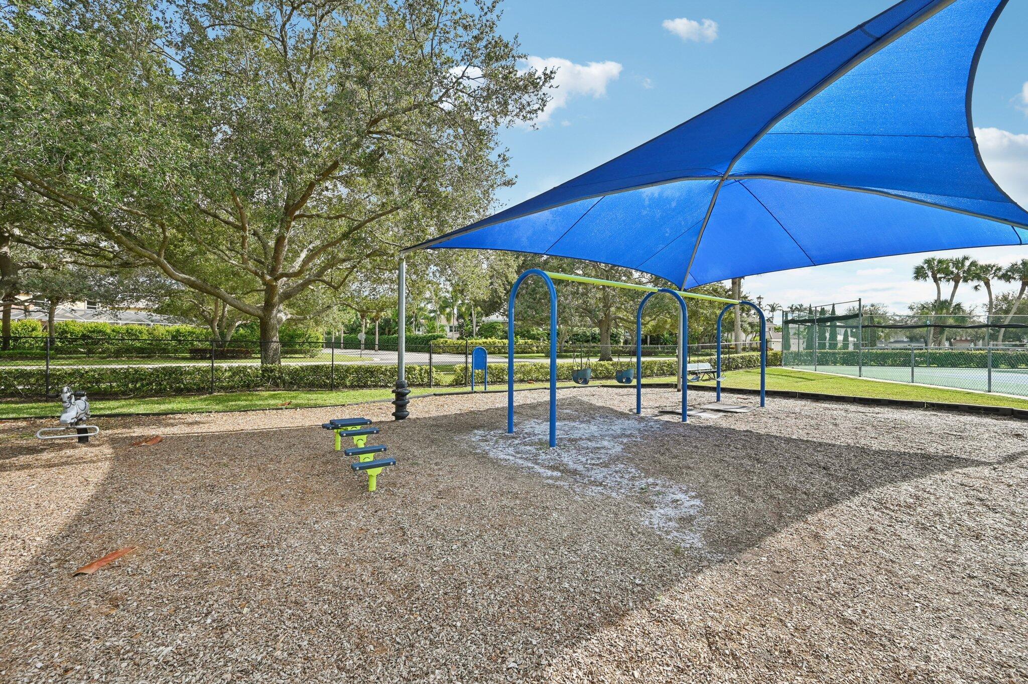 MLS #RX-11142045 image #60