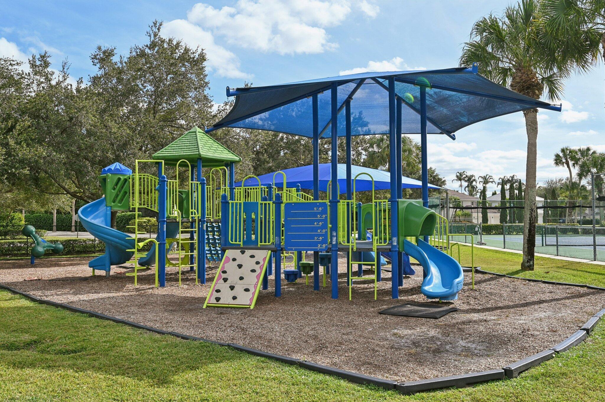 MLS #RX-11142045 image #61