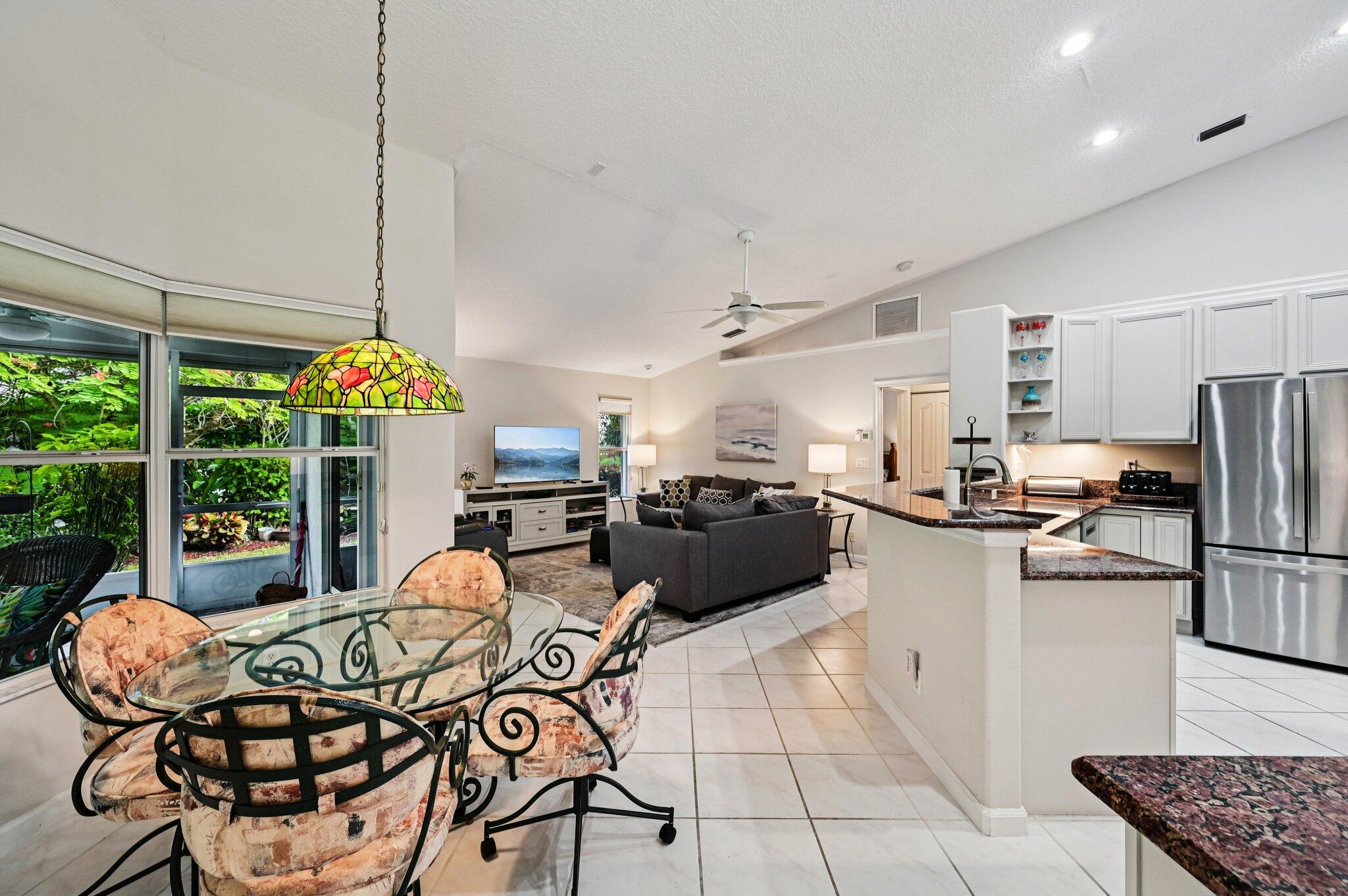 MLS #RX-11142045 image #9