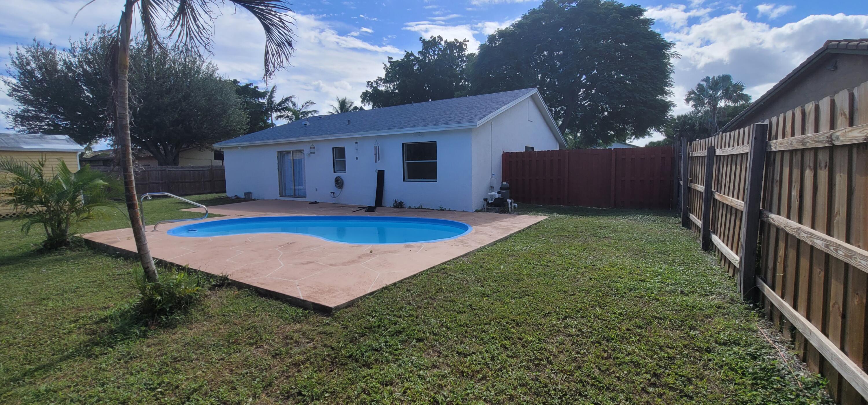 MLS #RX-11142046 image #10