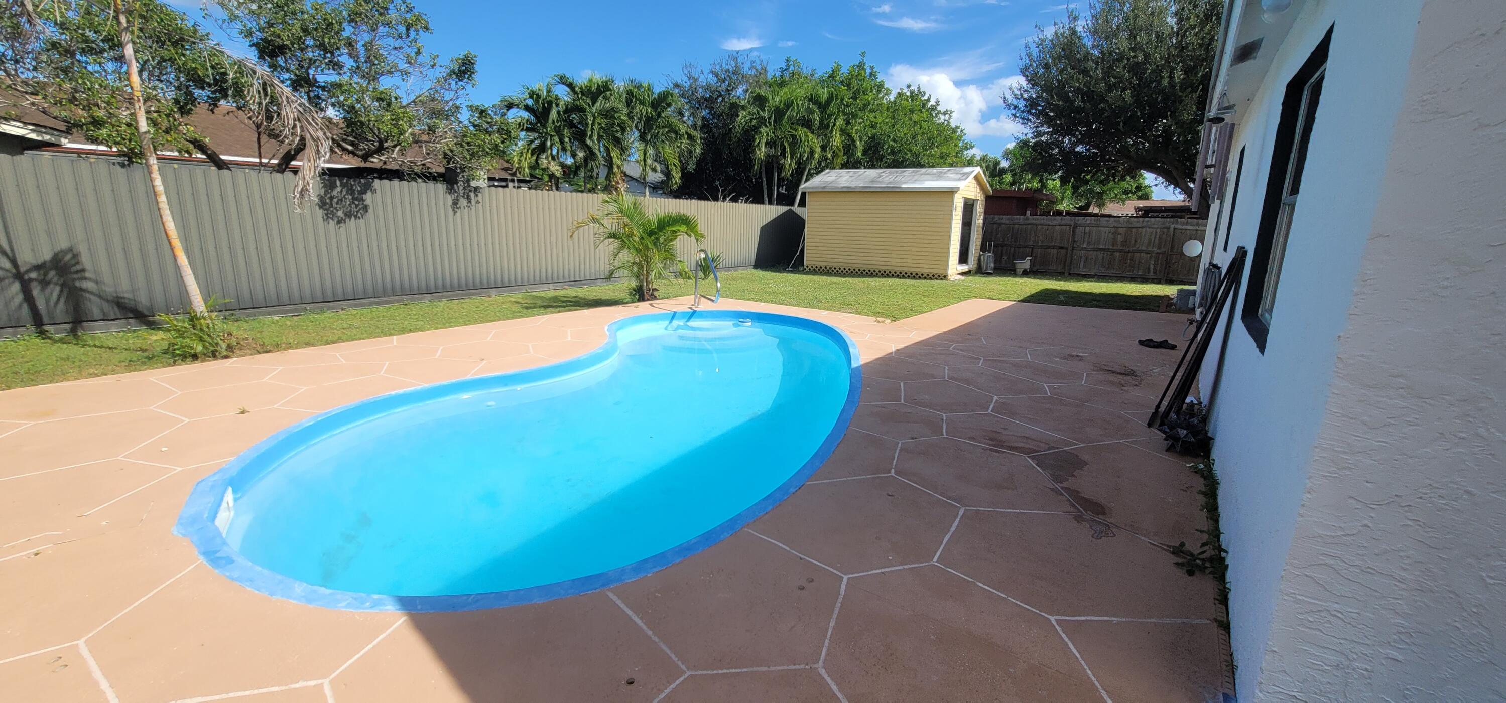 MLS #RX-11142046 image #11