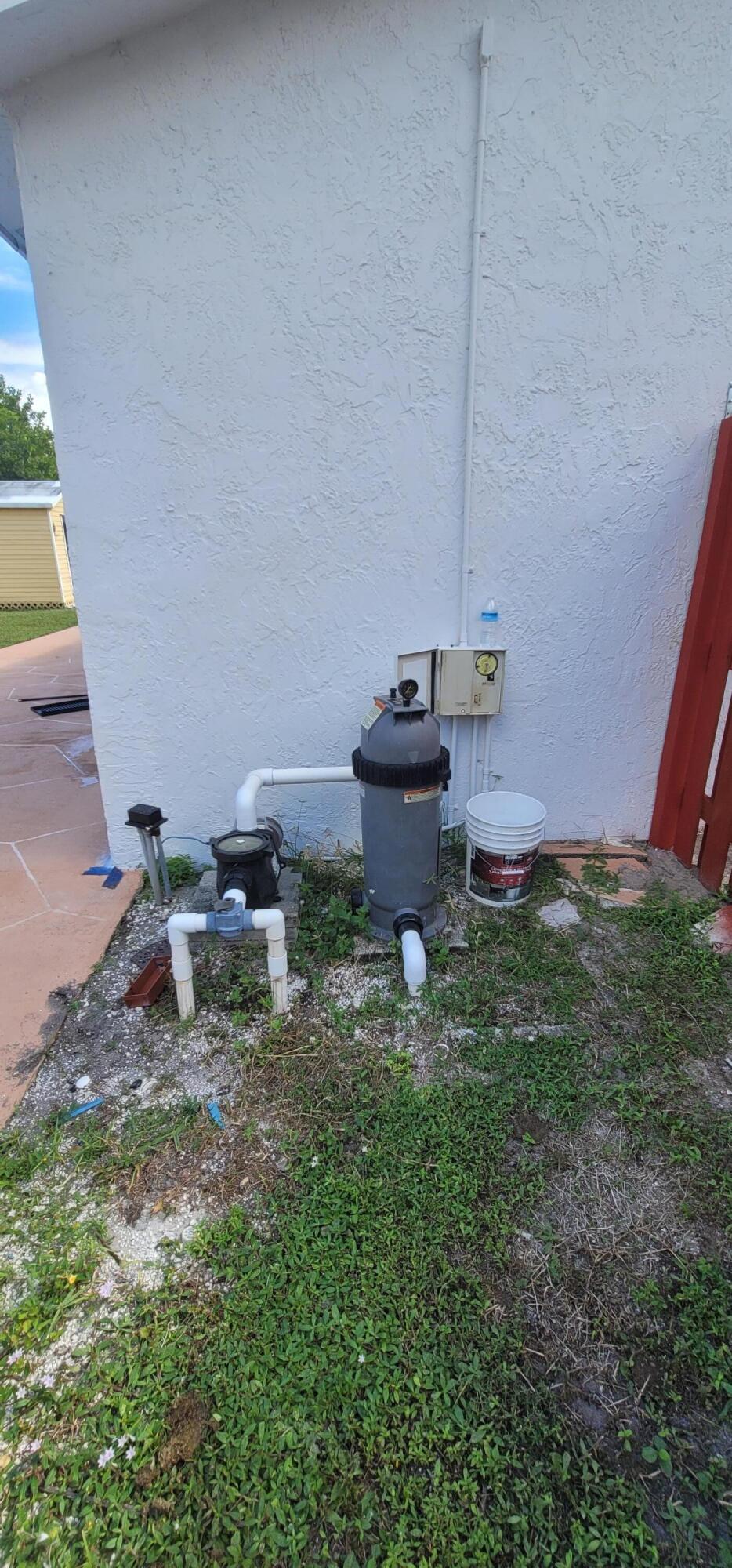 MLS #RX-11142046 image #12