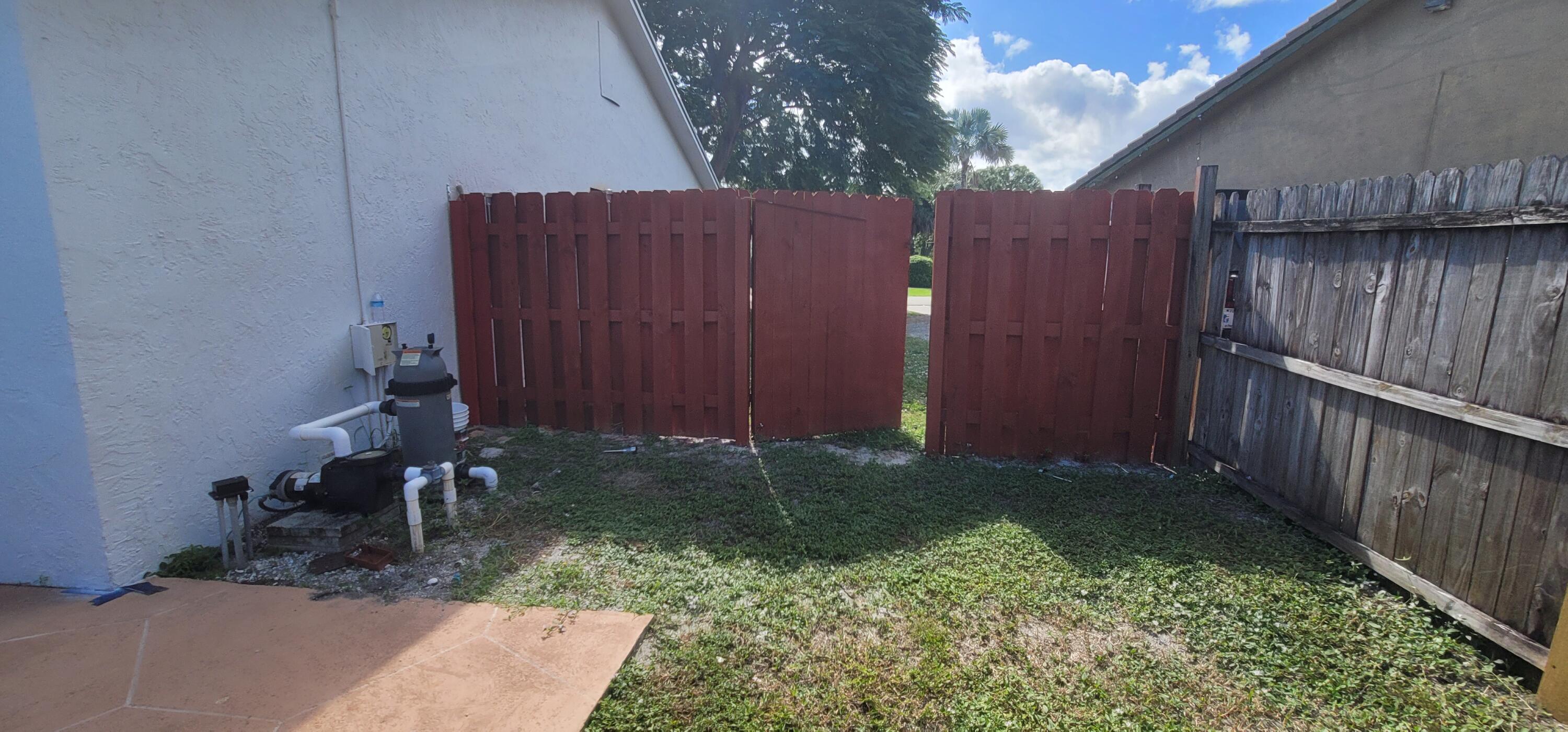 MLS #RX-11142046 image #13