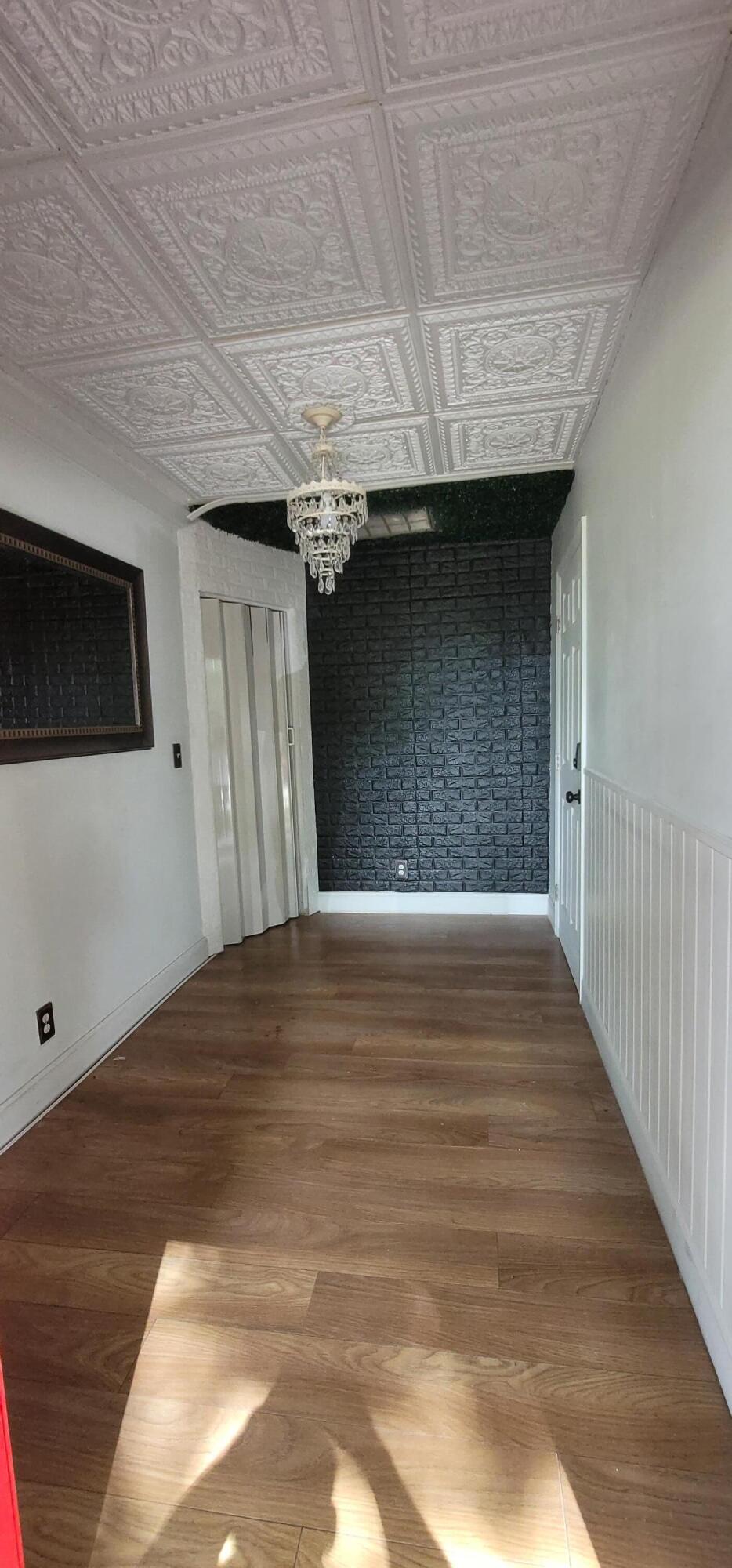 MLS #RX-11142046 image #15