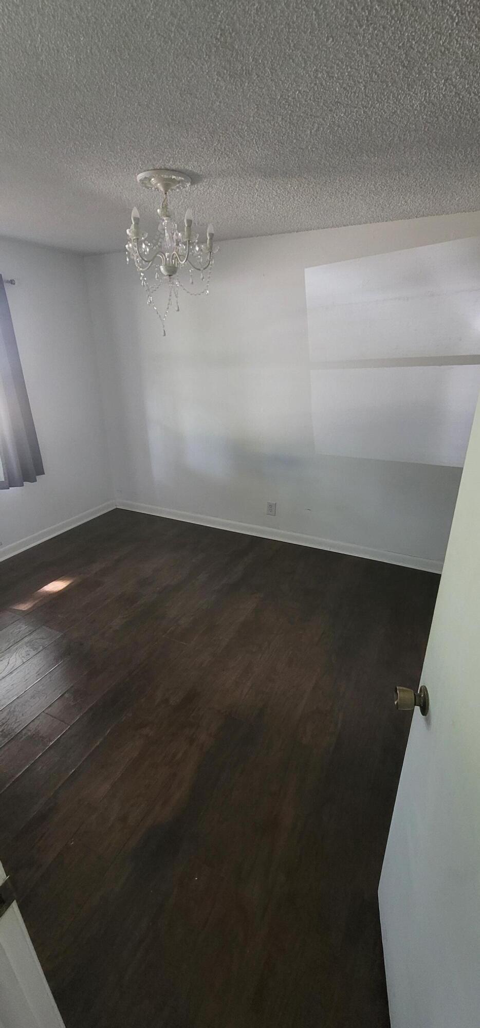 MLS #RX-11142046 image #16