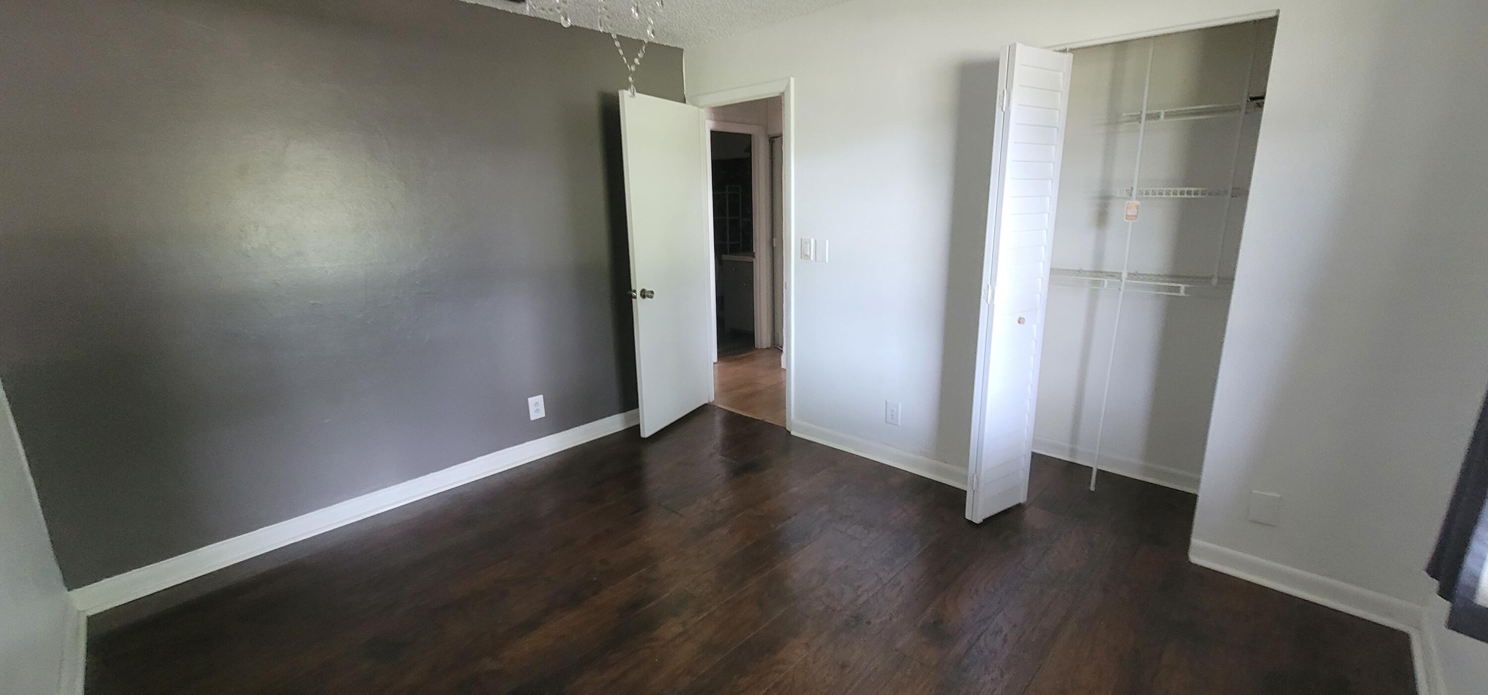 MLS #RX-11142046 image #17