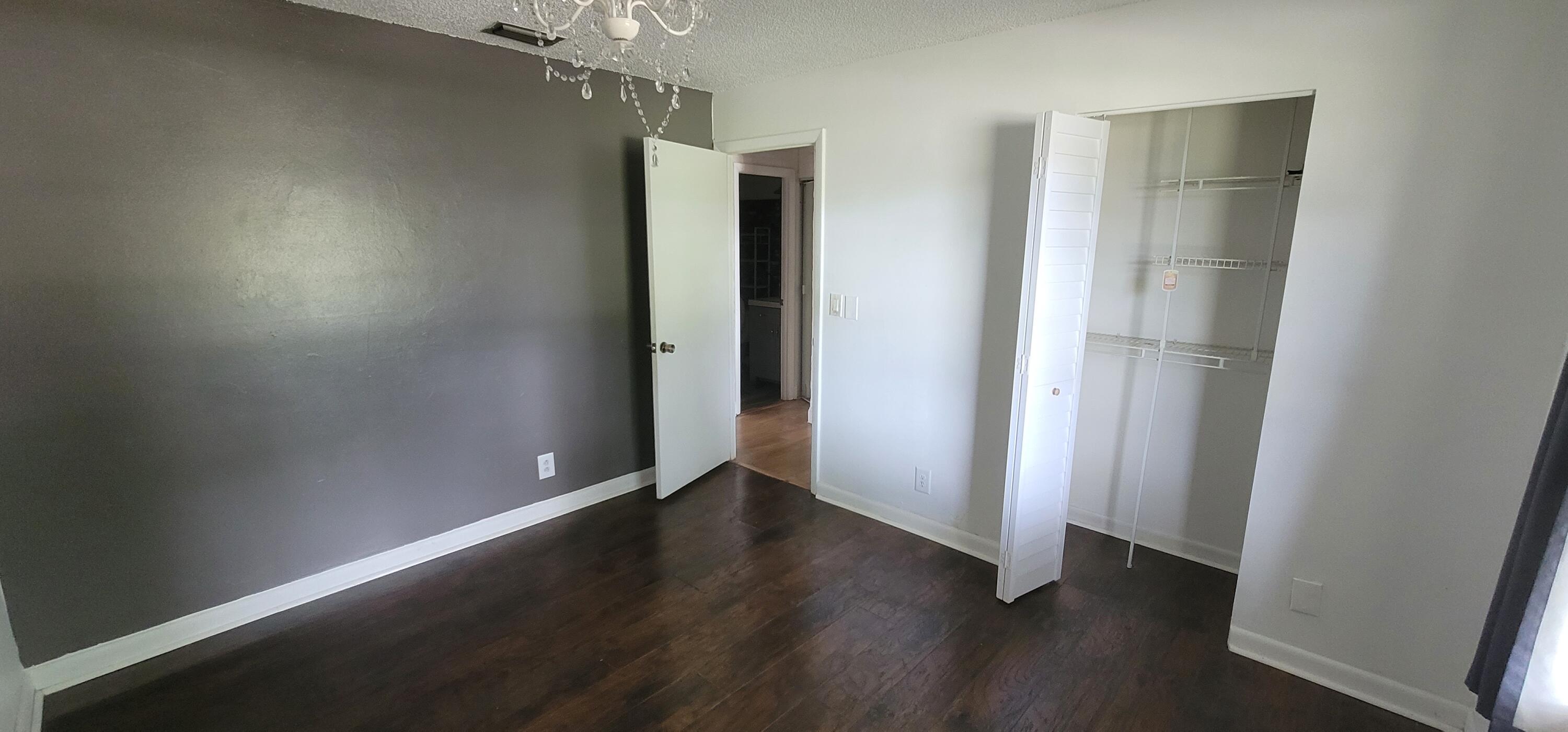 MLS #RX-11142046 image #18