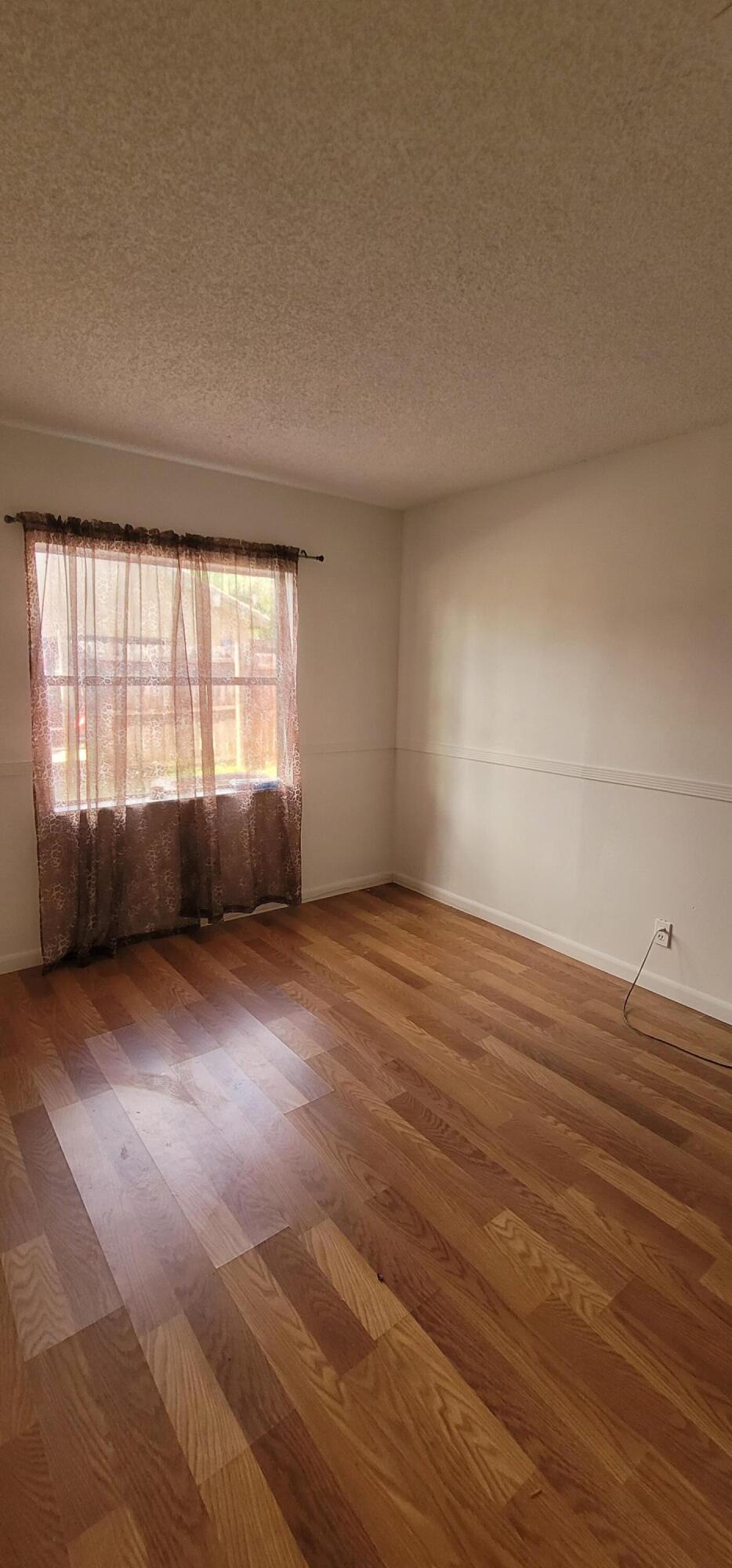 MLS #RX-11142046 image #20