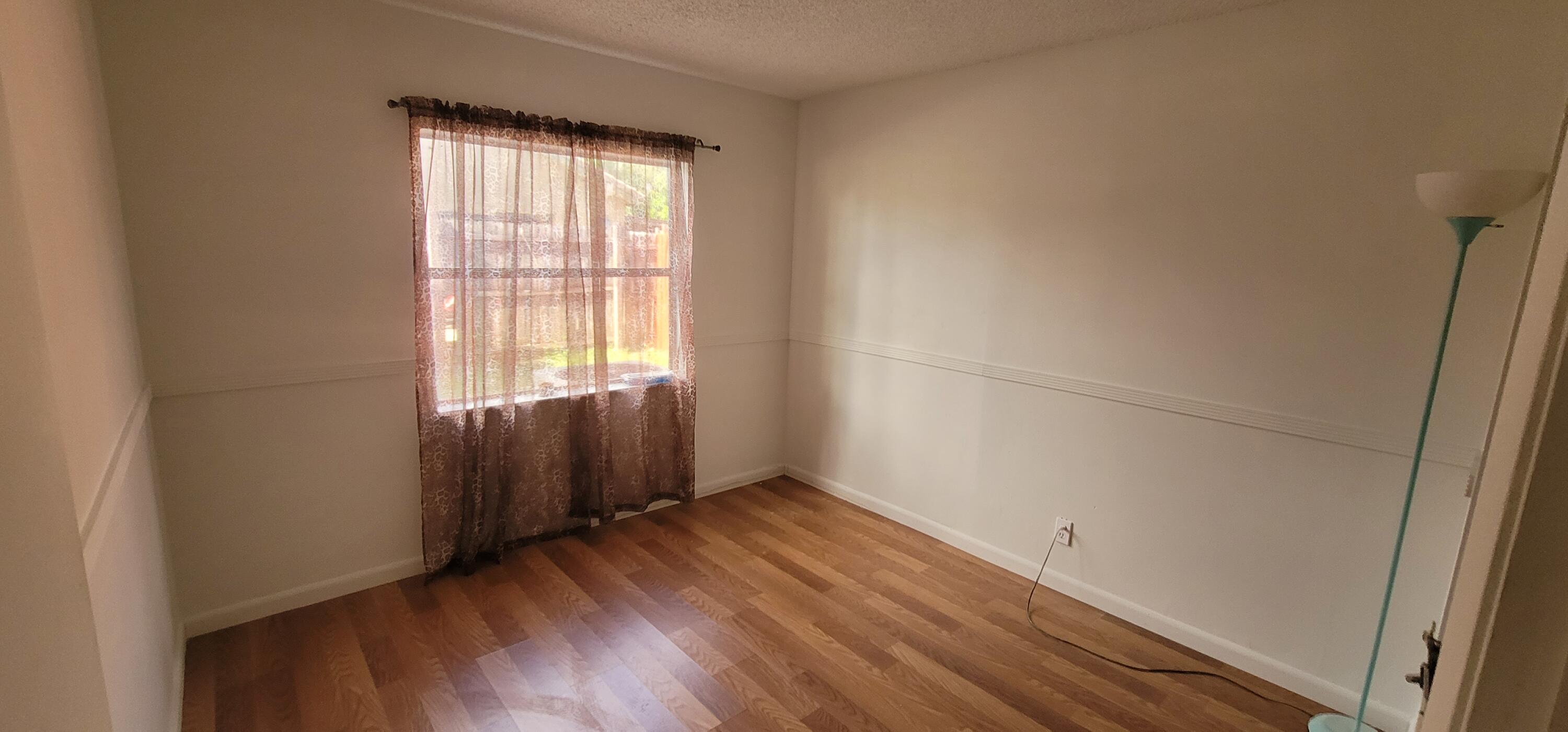 MLS #RX-11142046 image #21