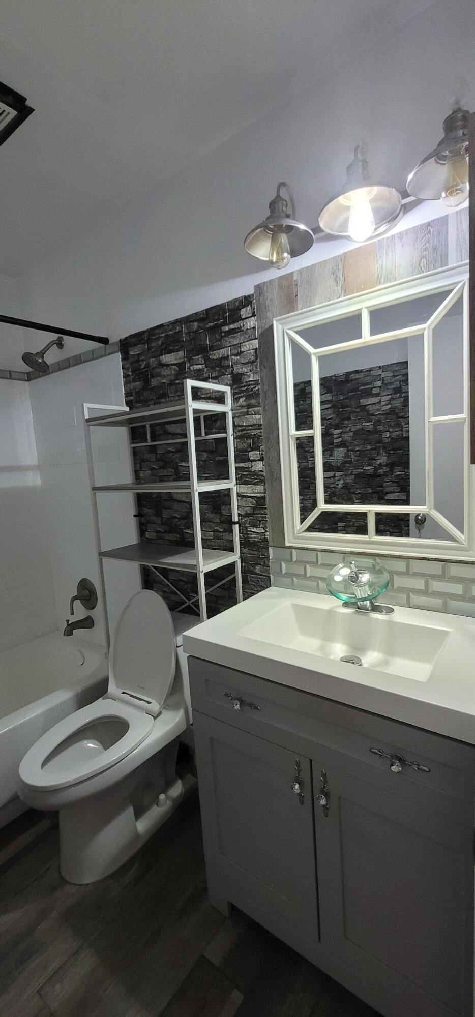 MLS #RX-11142046 image #23