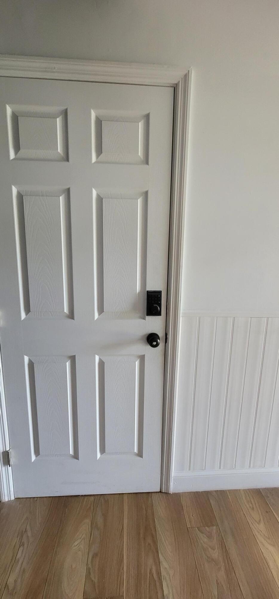 MLS #RX-11142046 image #24