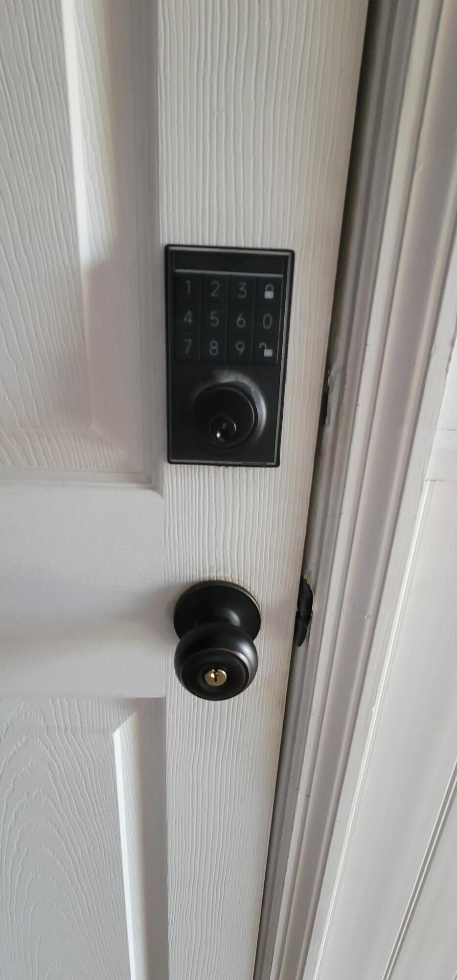 MLS #RX-11142046 image #25