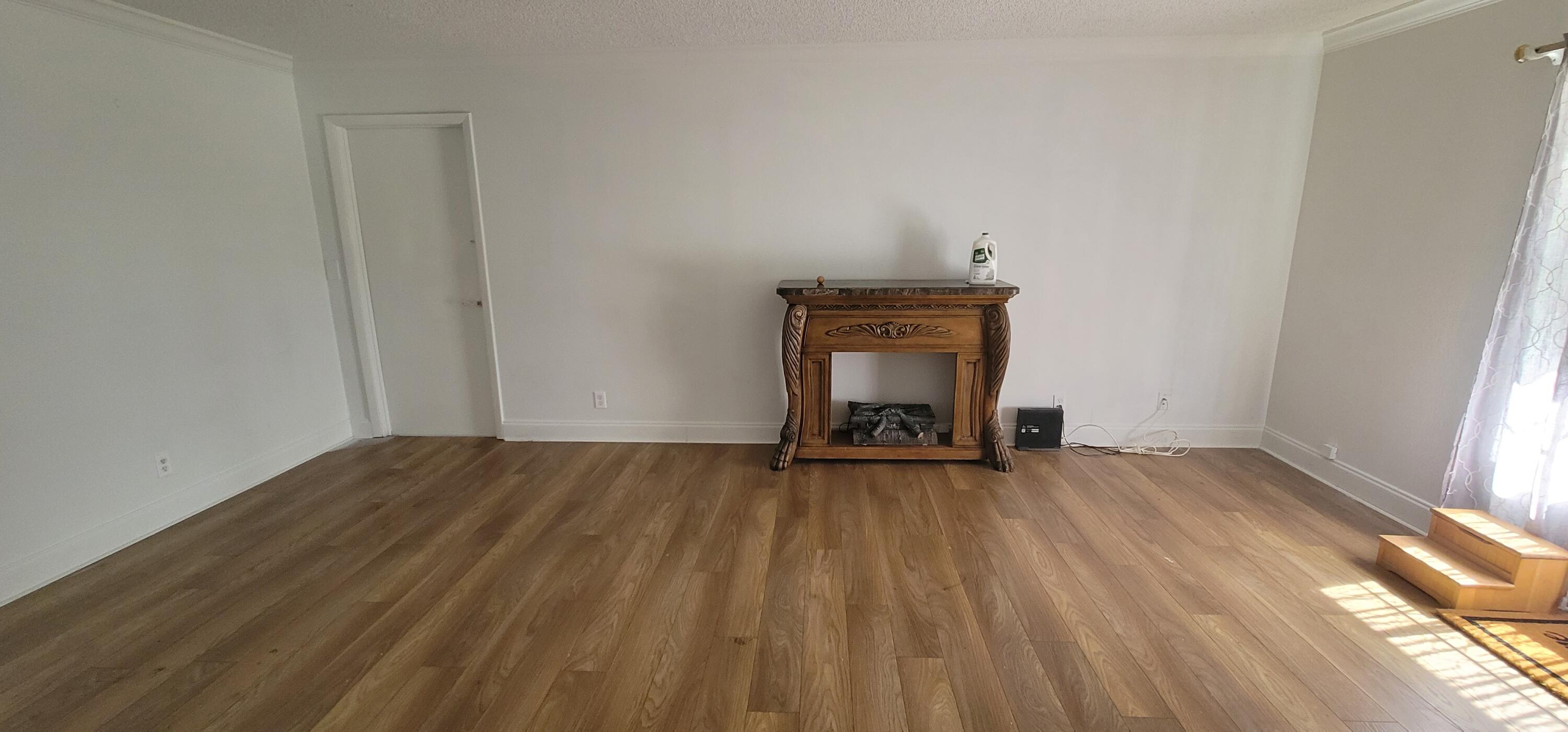 MLS #RX-11142046 image #26