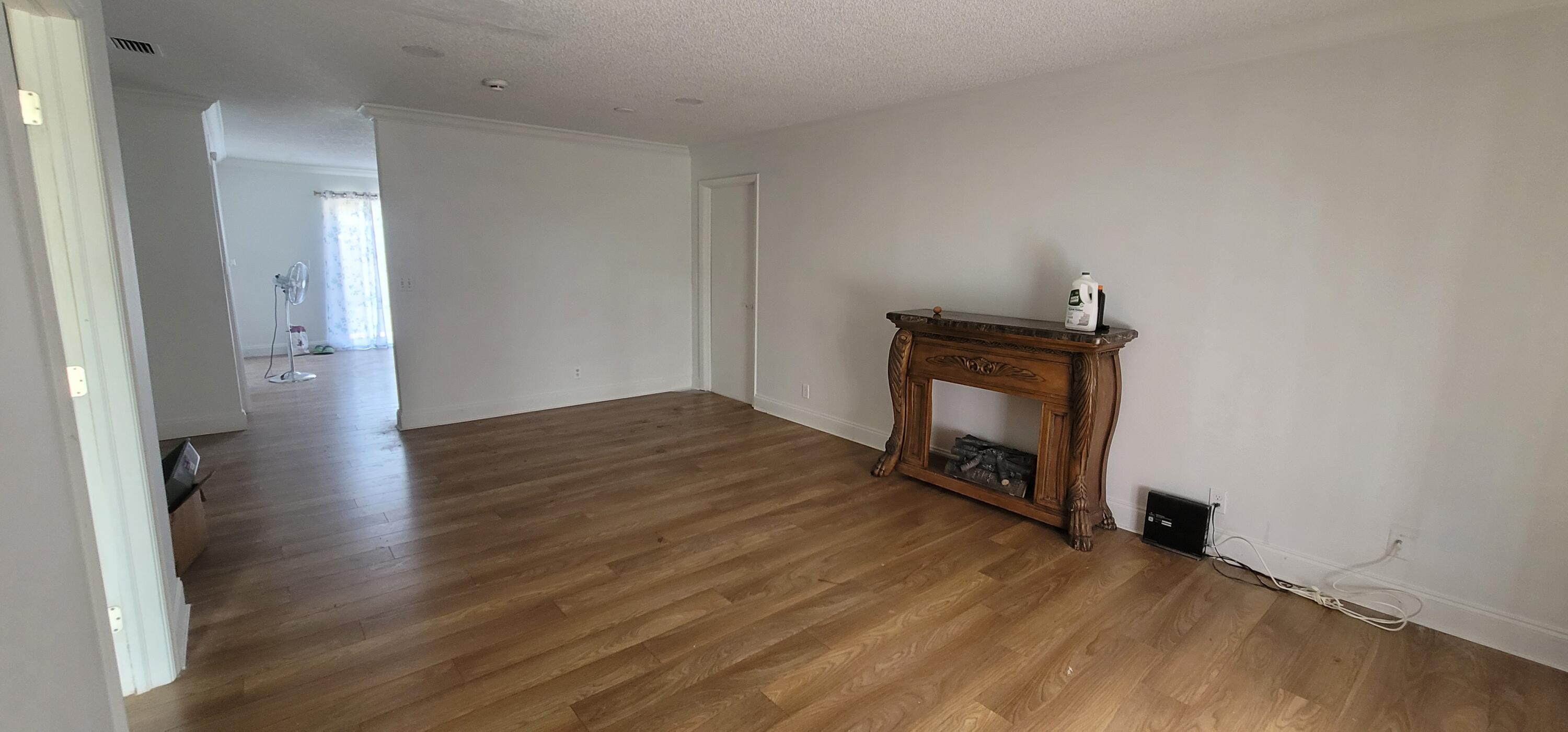 MLS #RX-11142046 image #27