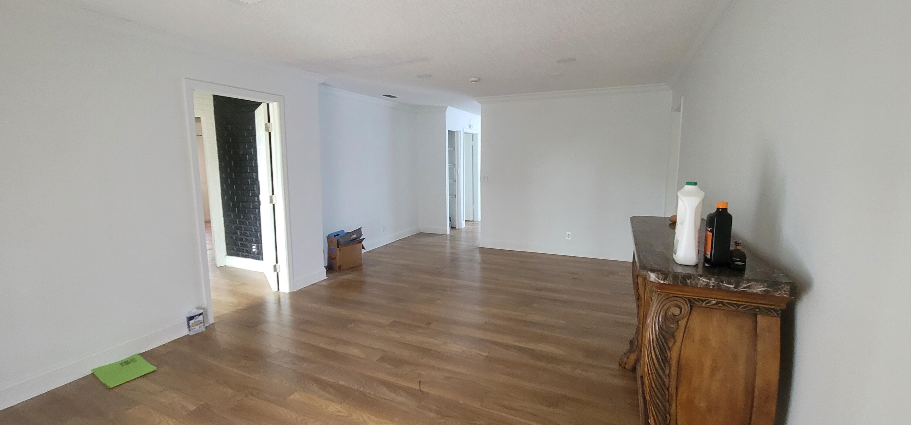 MLS #RX-11142046 image #28