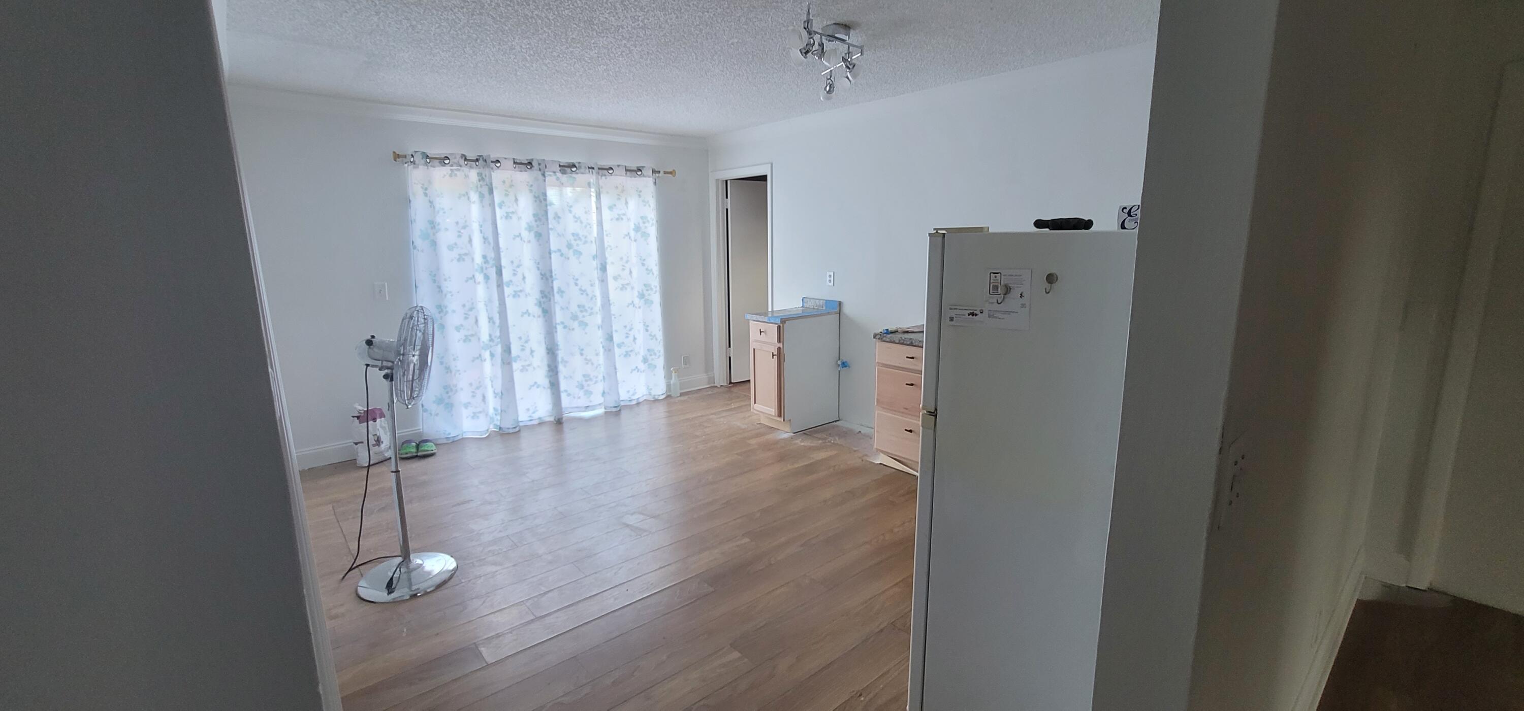 MLS #RX-11142046 image #29