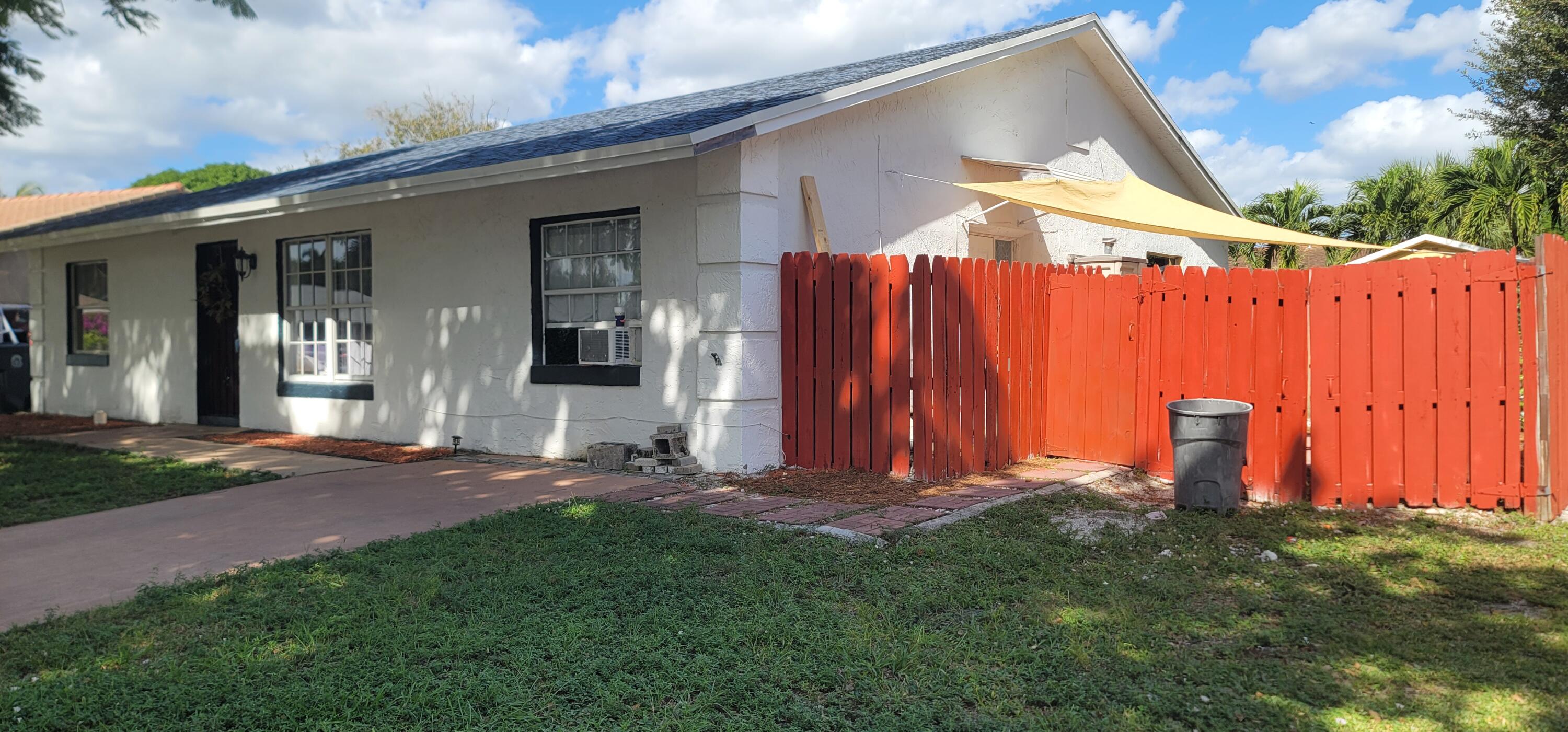 MLS #RX-11142046 image #3