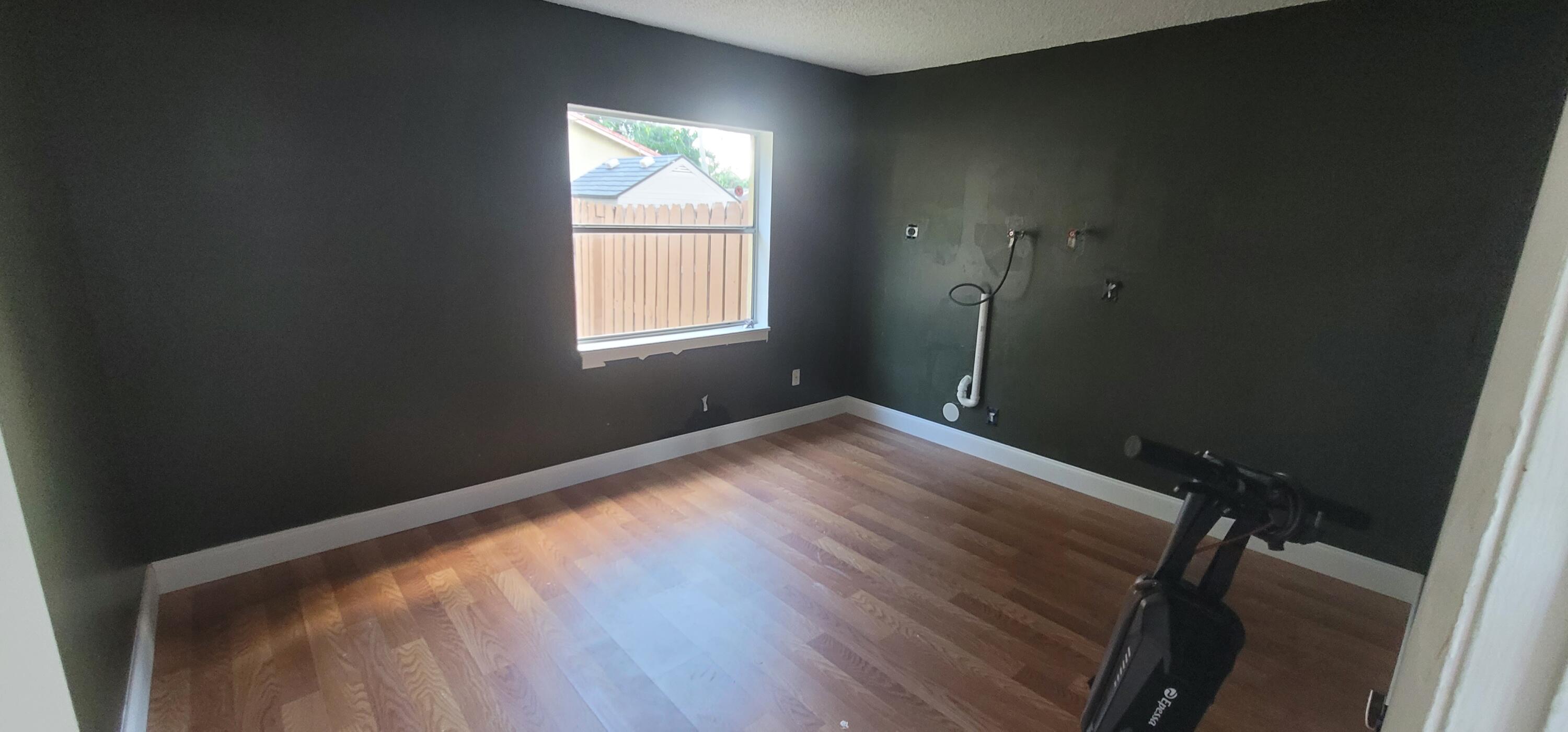 MLS #RX-11142046 image #31