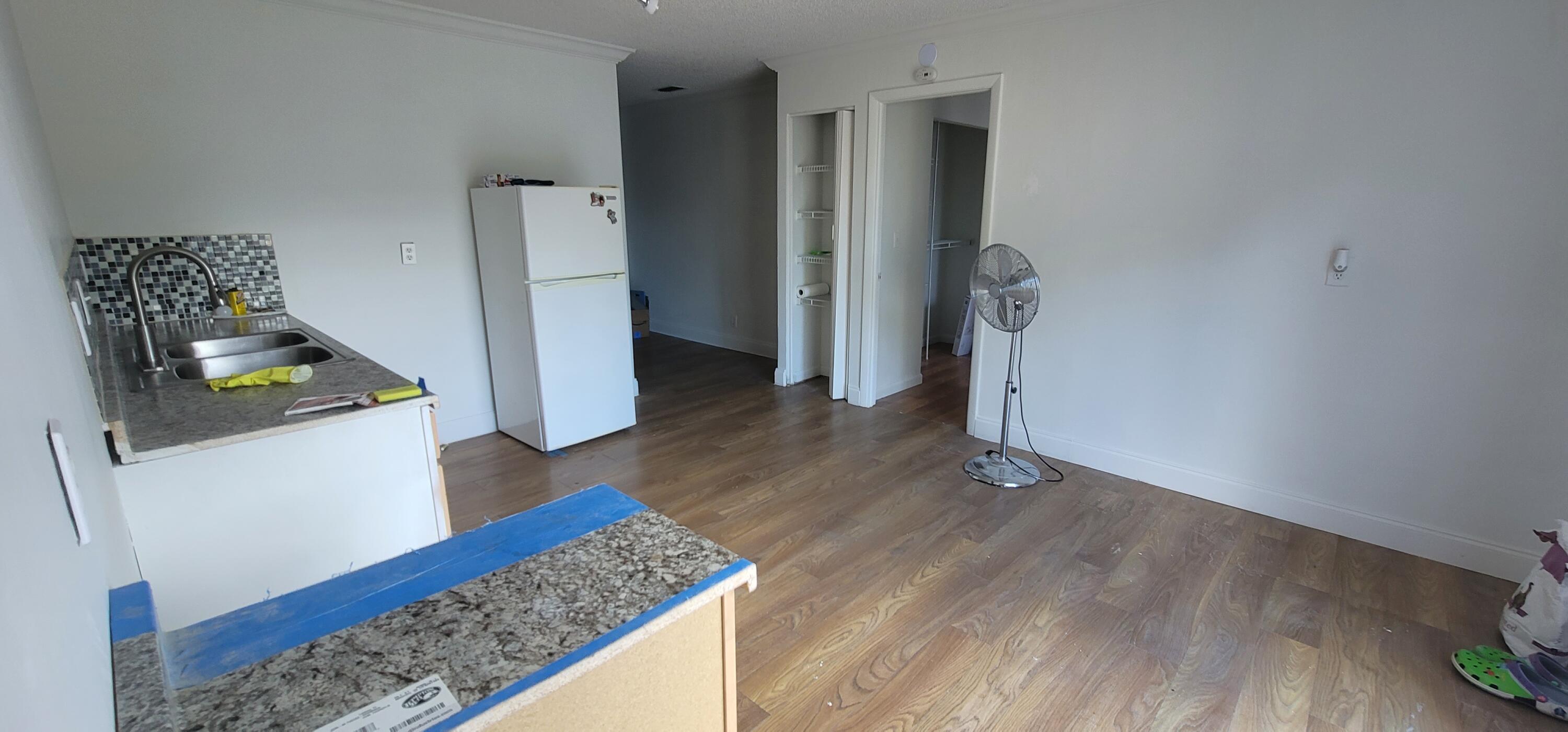 MLS #RX-11142046 image #32