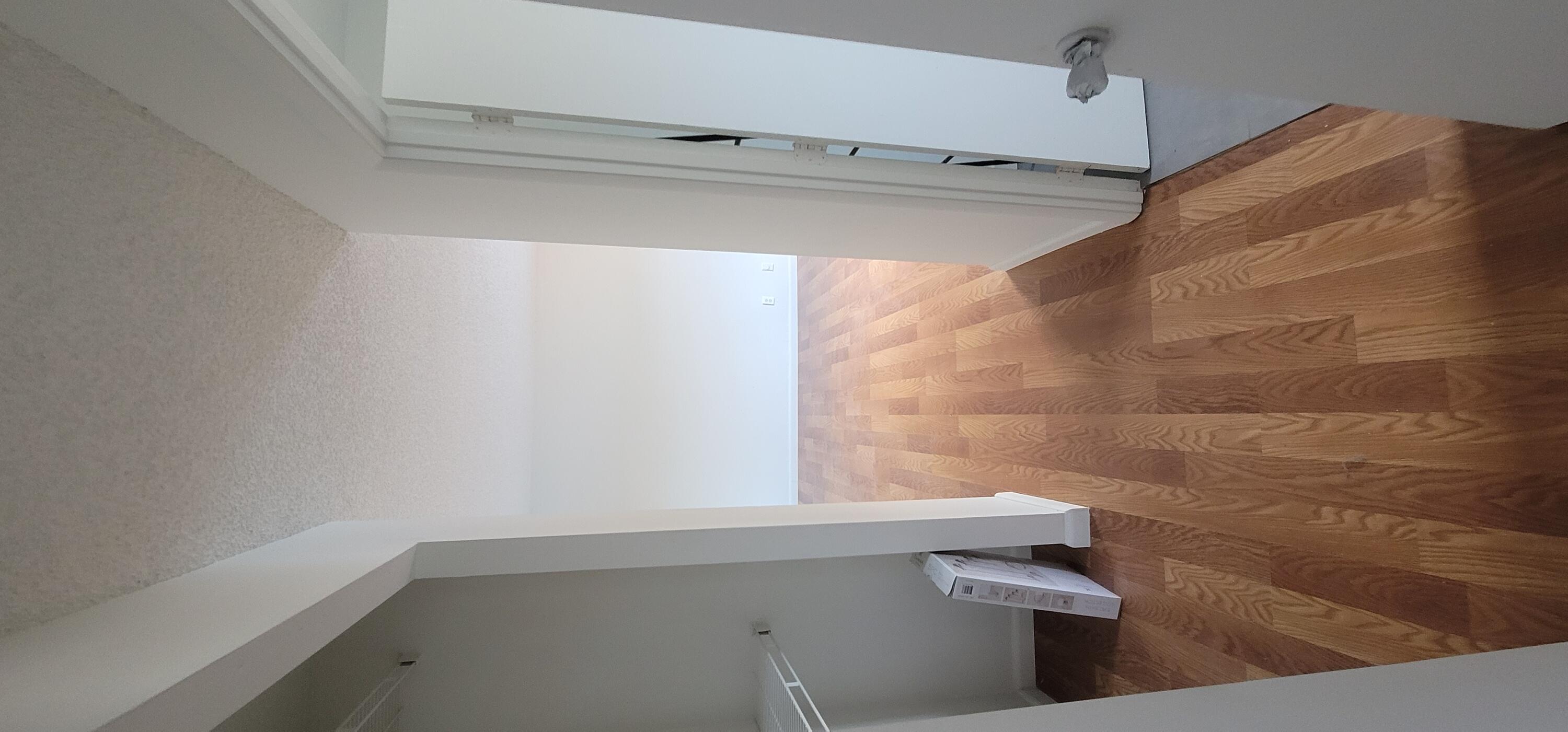 MLS #RX-11142046 image #33