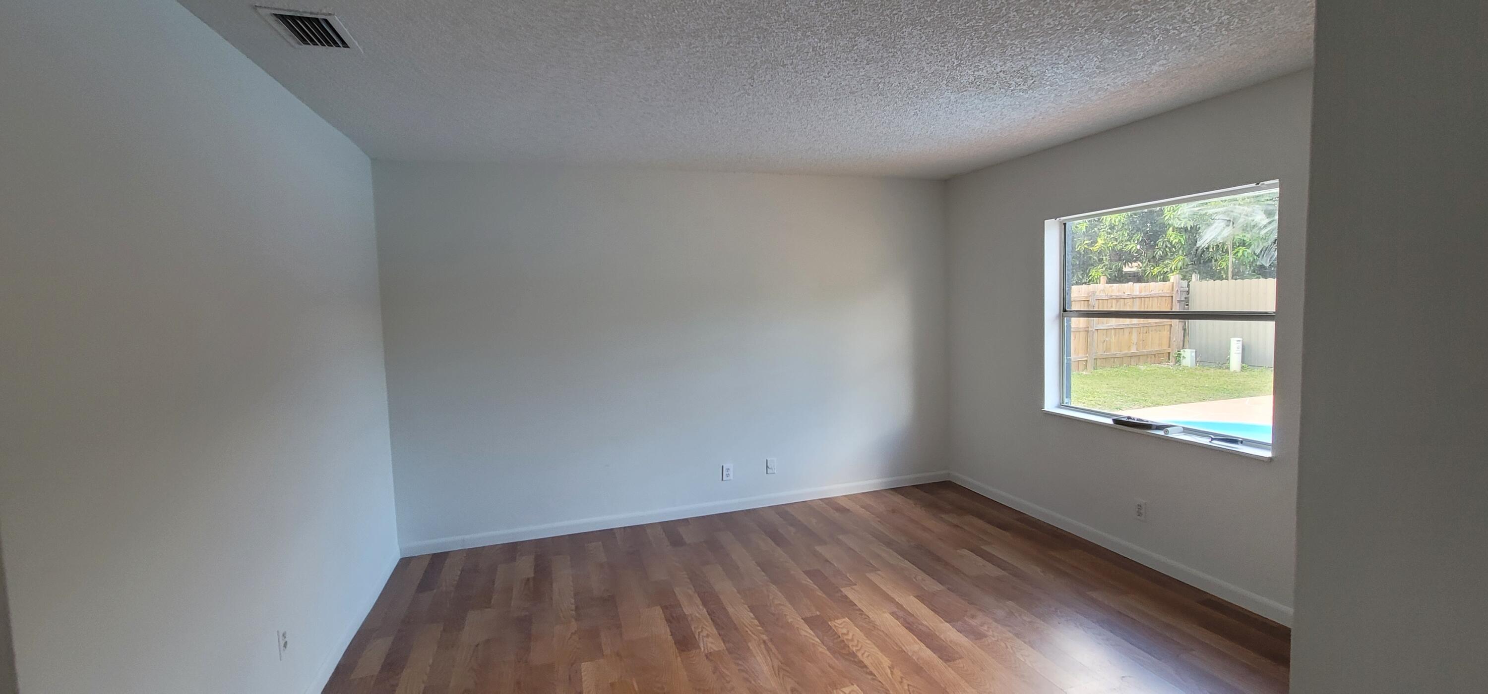 MLS #RX-11142046 image #35