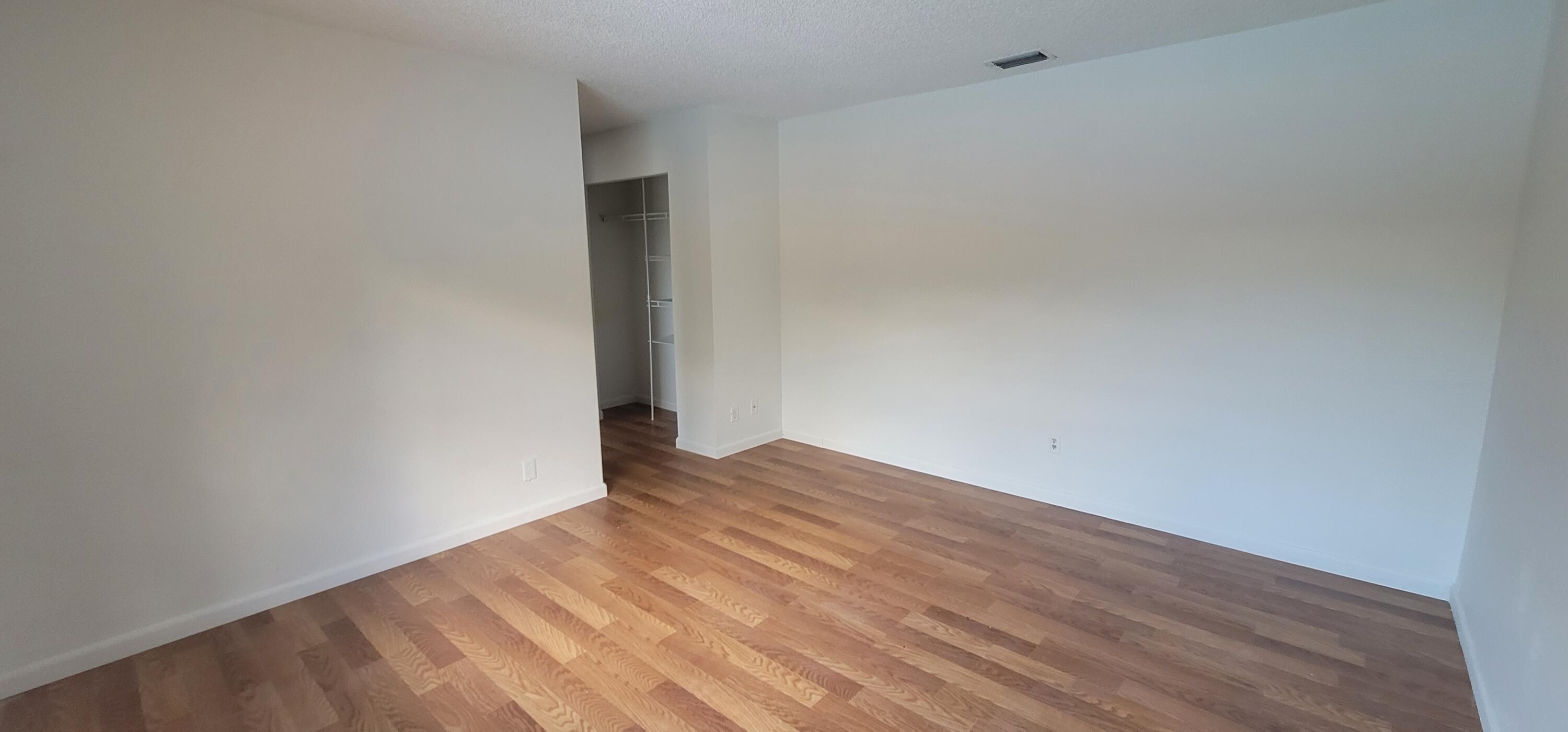 MLS #RX-11142046 image #36