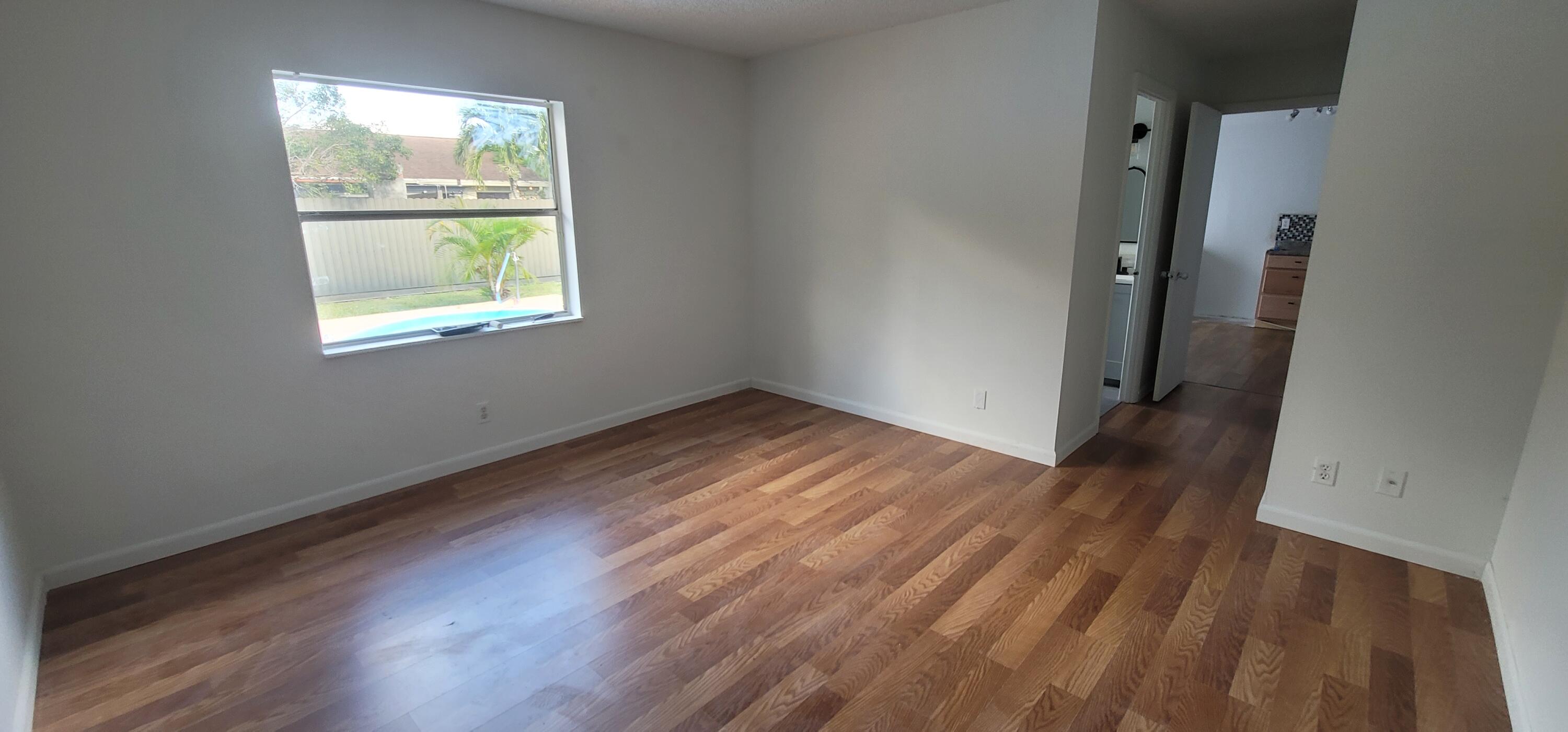 MLS #RX-11142046 image #37