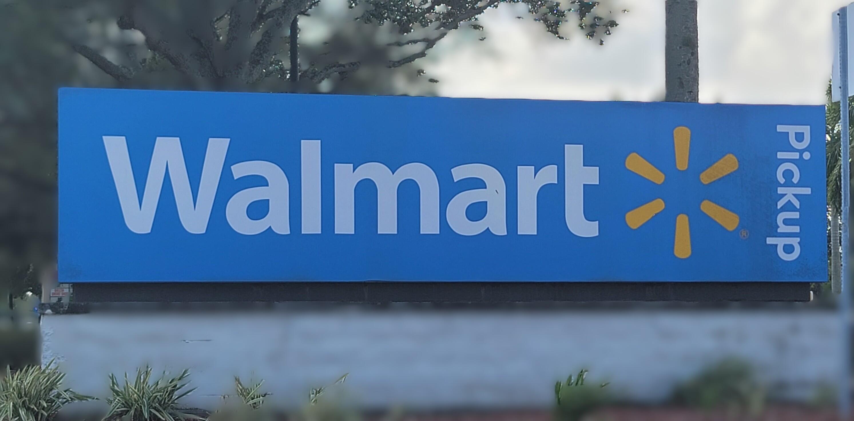 MLS #RX-11142046 image #38