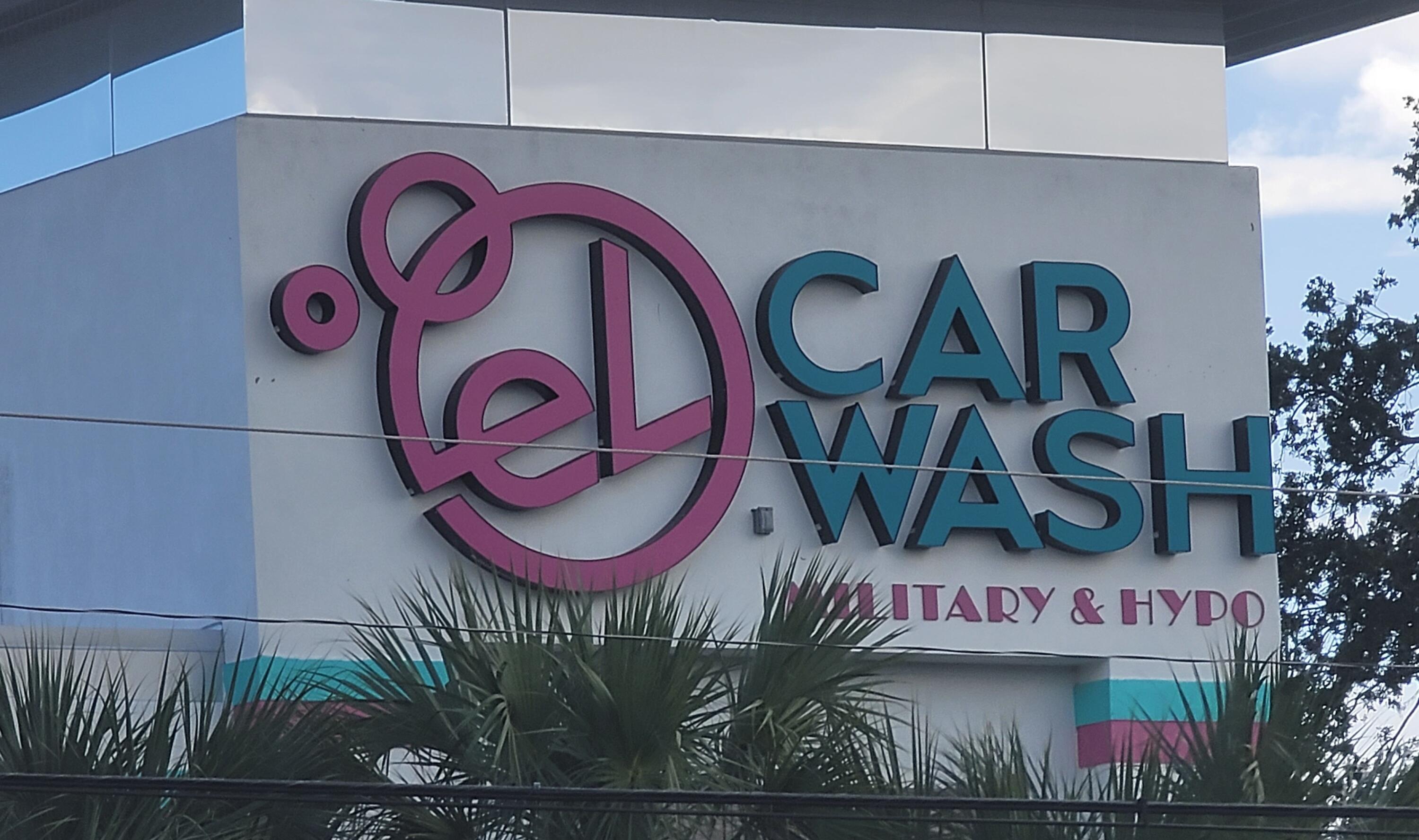 MLS #RX-11142046 image #39