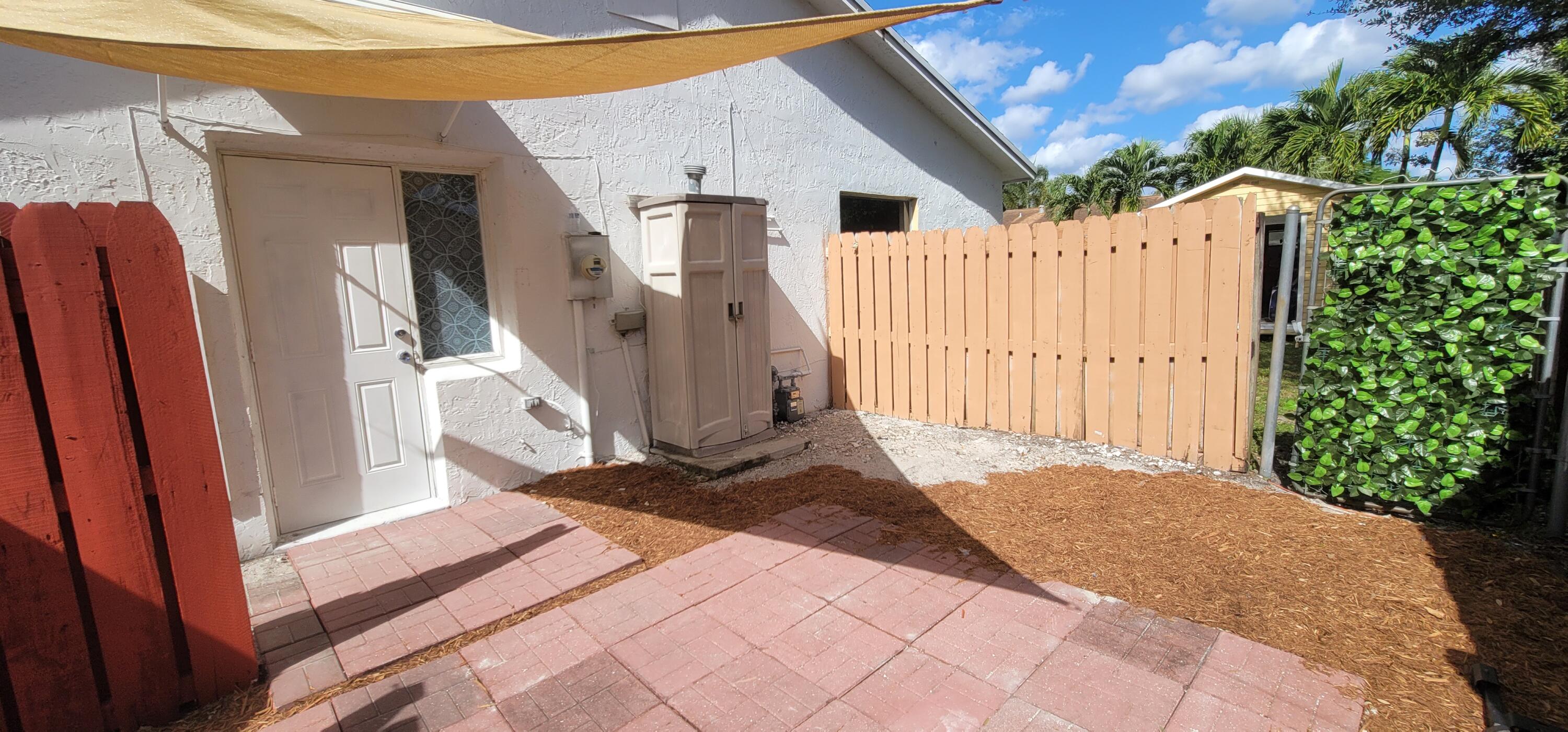 MLS #RX-11142046 image #4