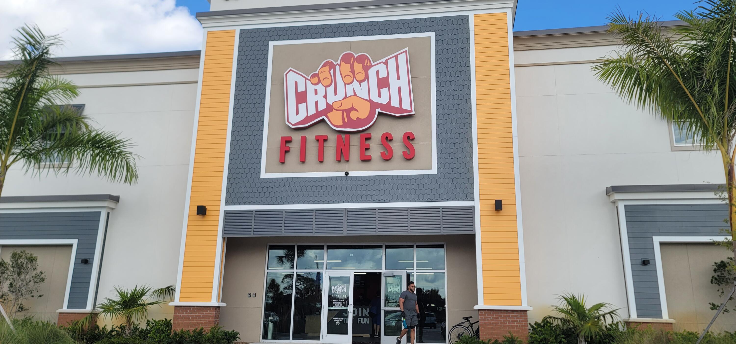 MLS #RX-11142046 image #40