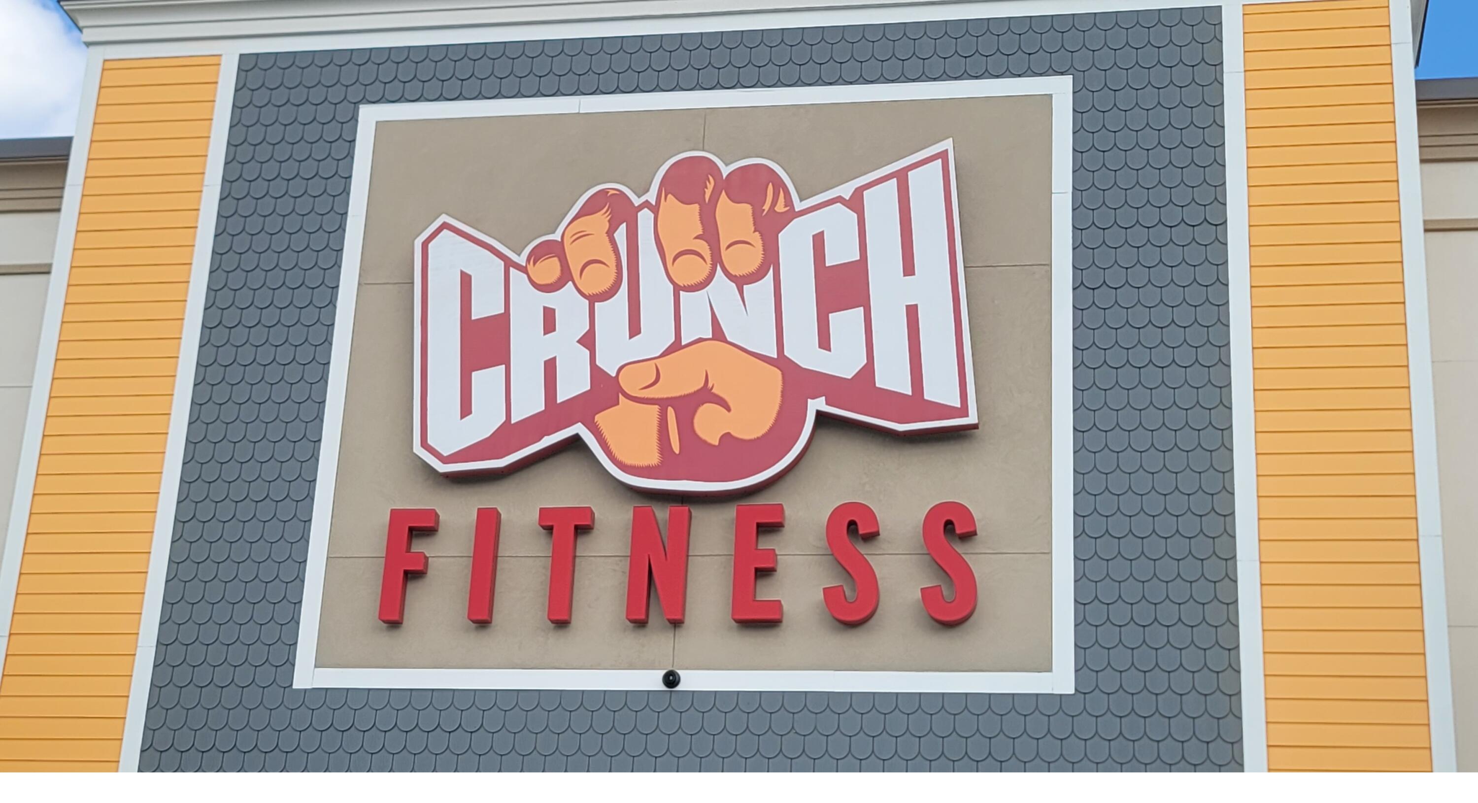 MLS #RX-11142046 image #41