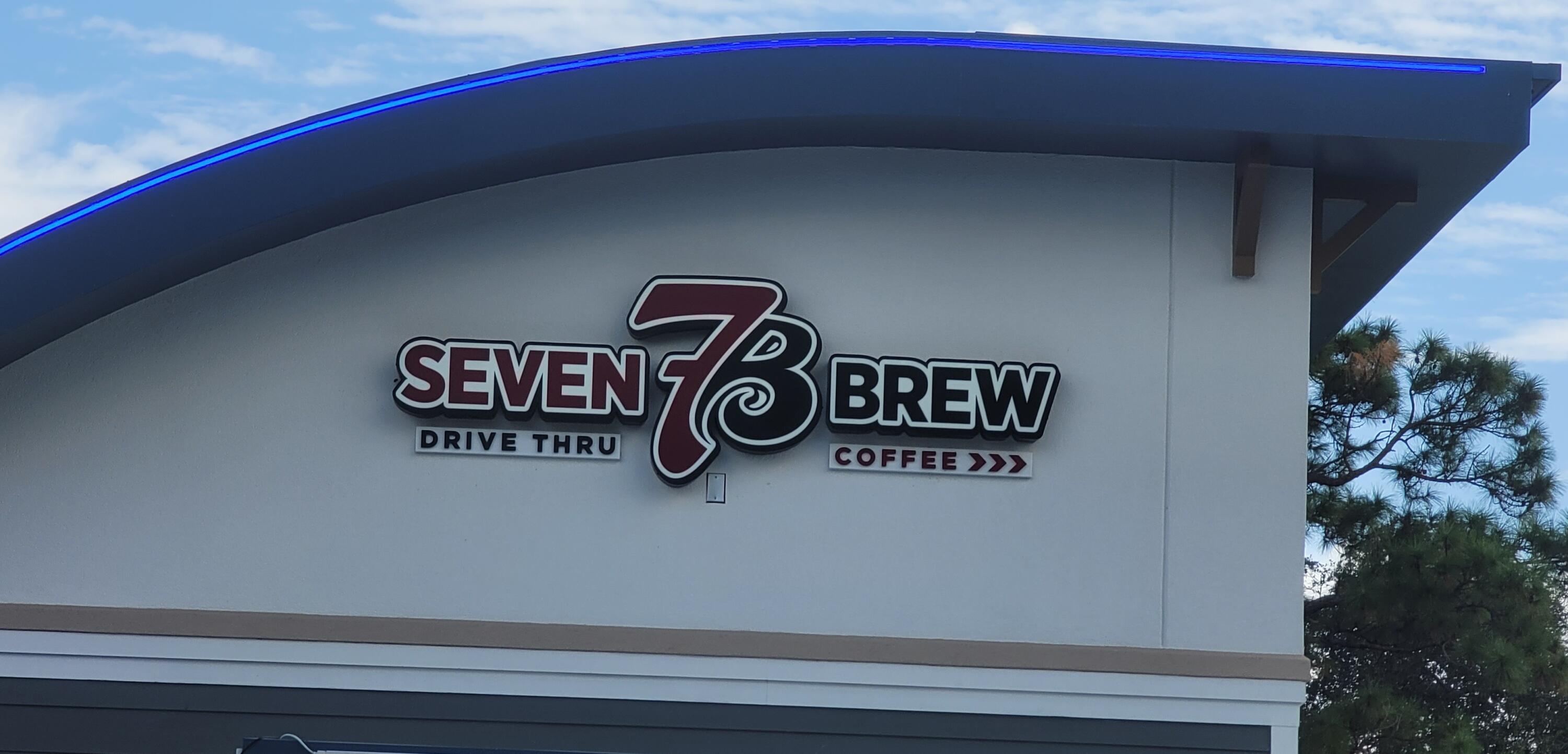 MLS #RX-11142046 image #42