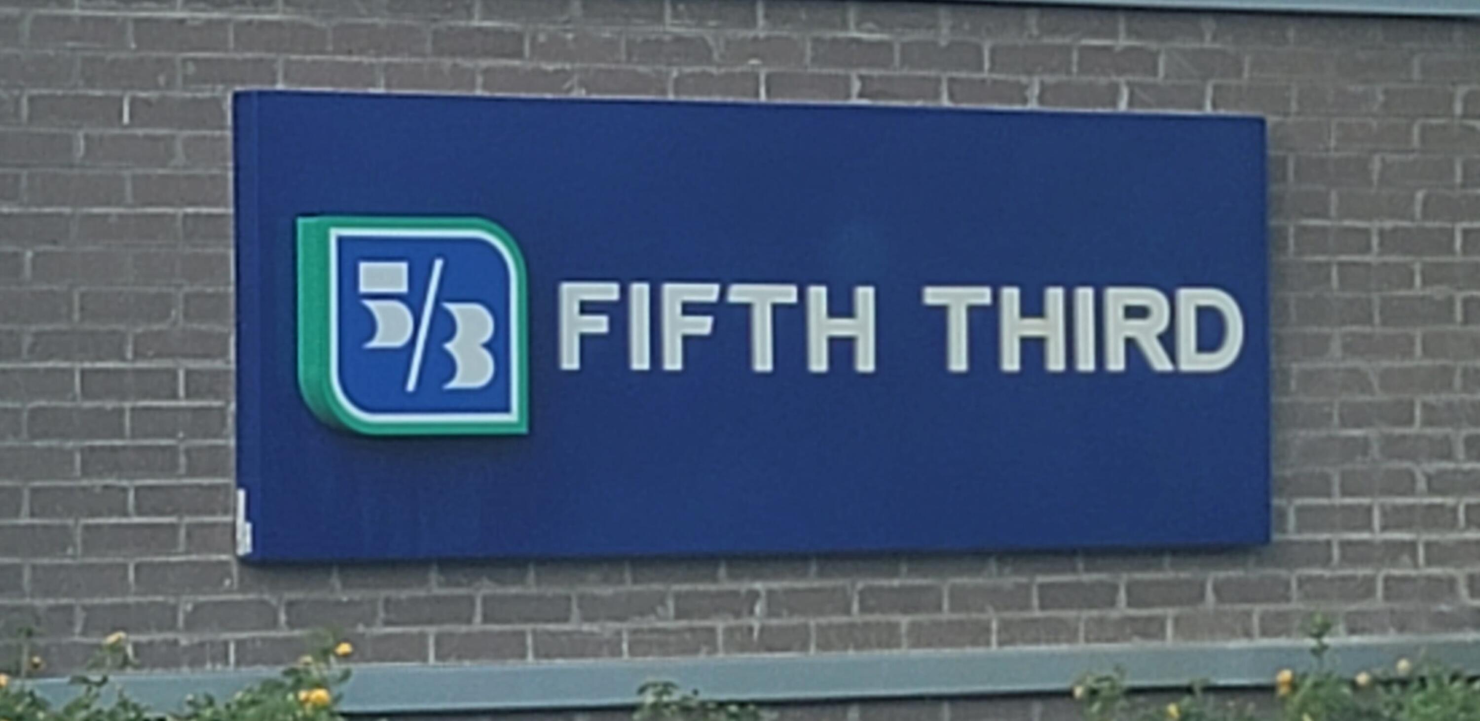 MLS #RX-11142046 image #43