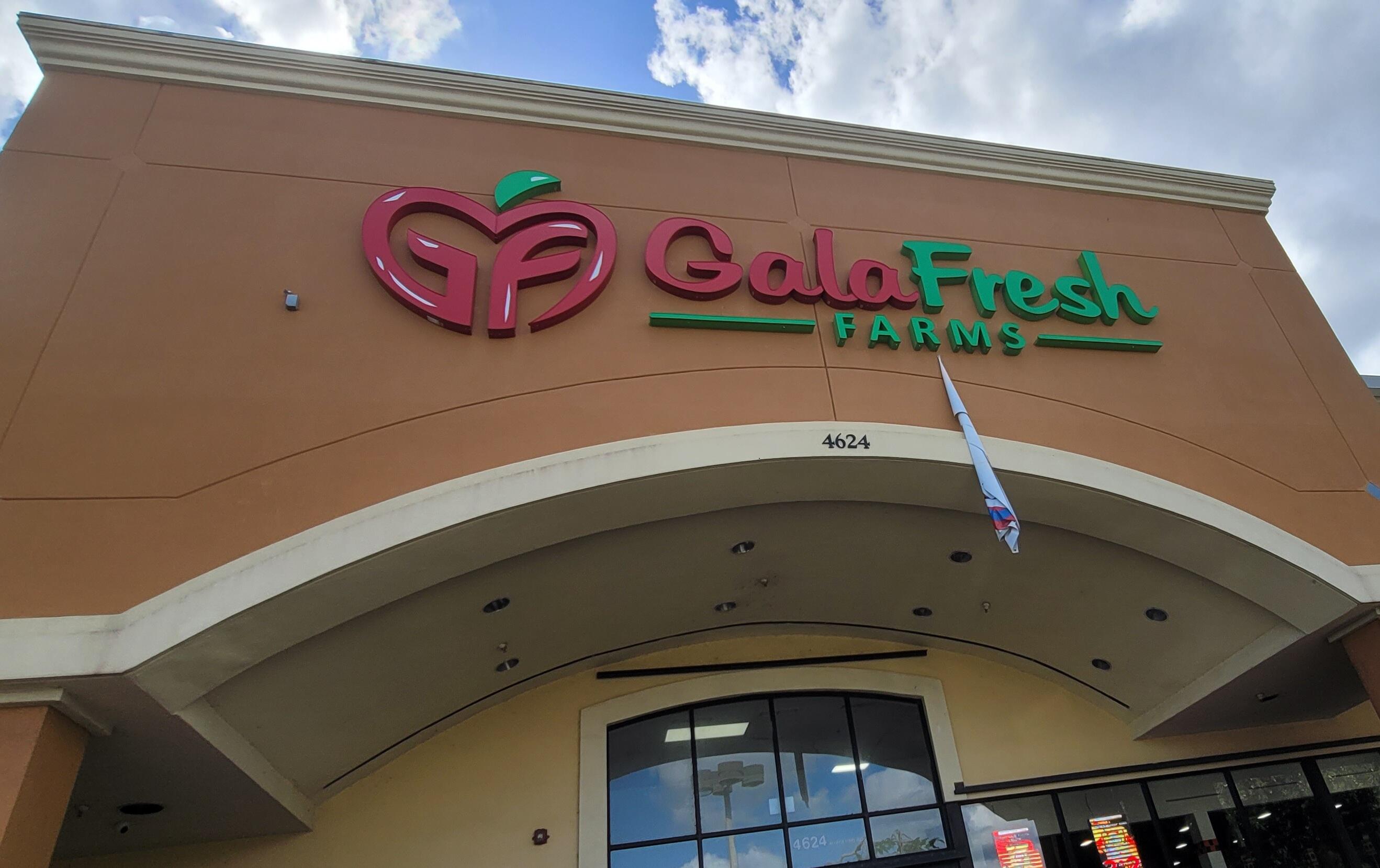 MLS #RX-11142046 image #44