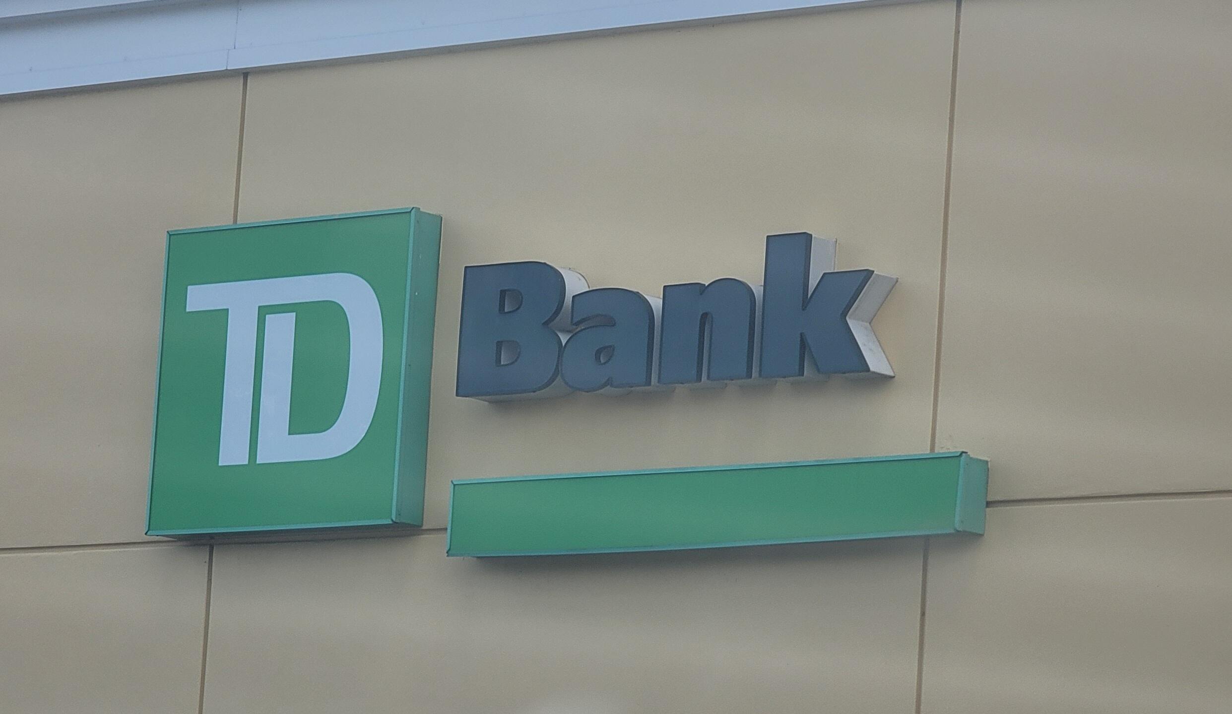 MLS #RX-11142046 image #45