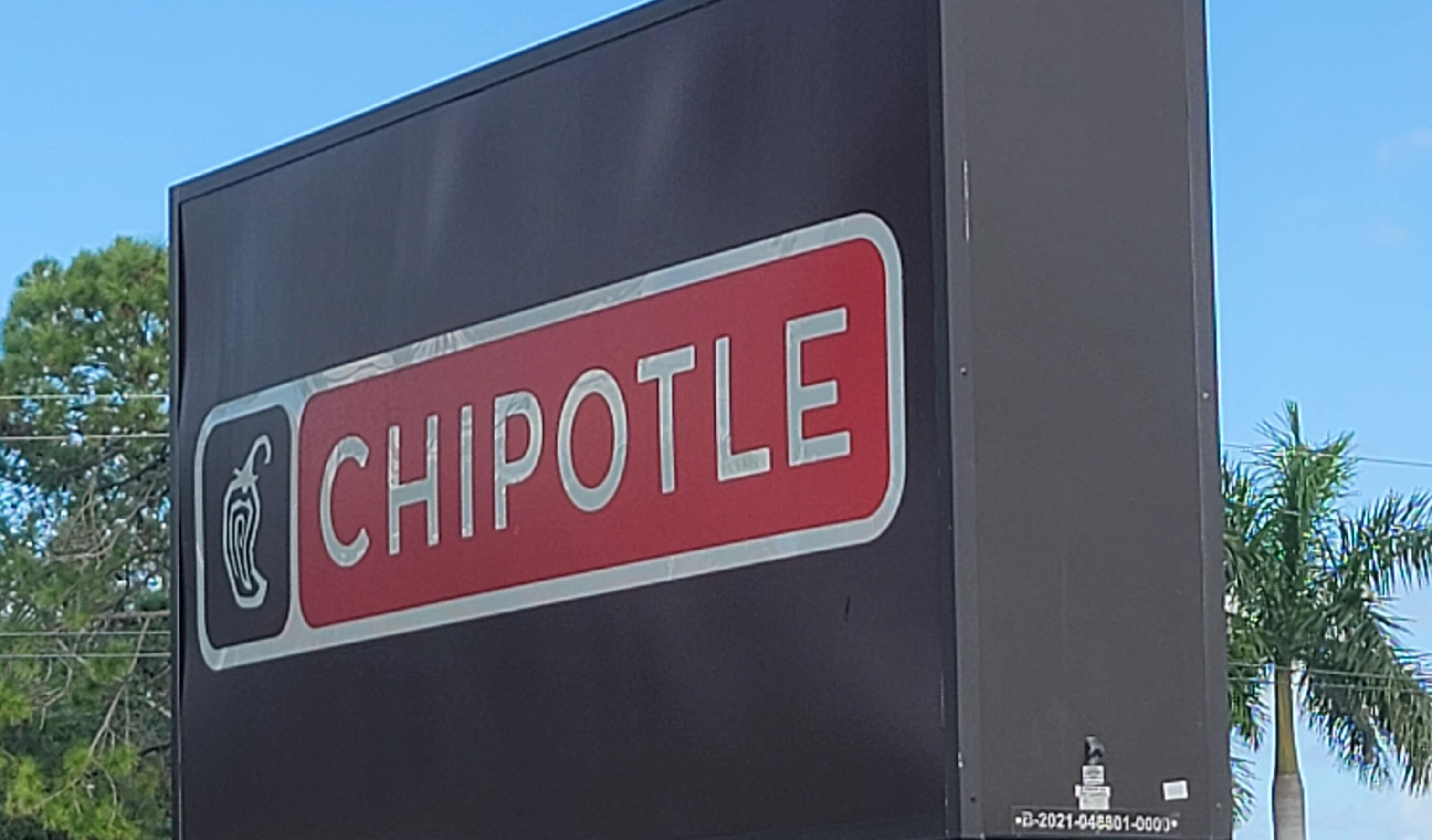 MLS #RX-11142046 image #46