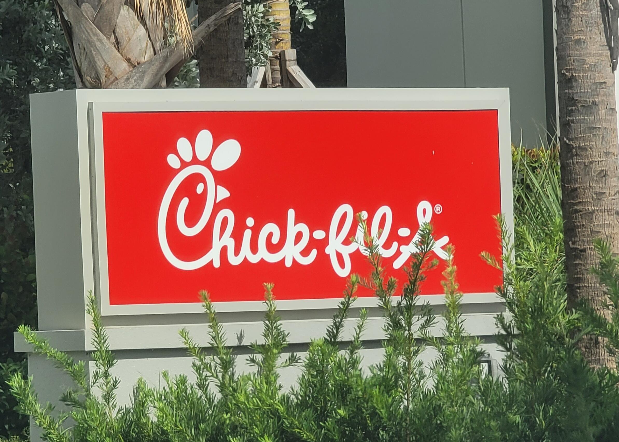 MLS #RX-11142046 image #47