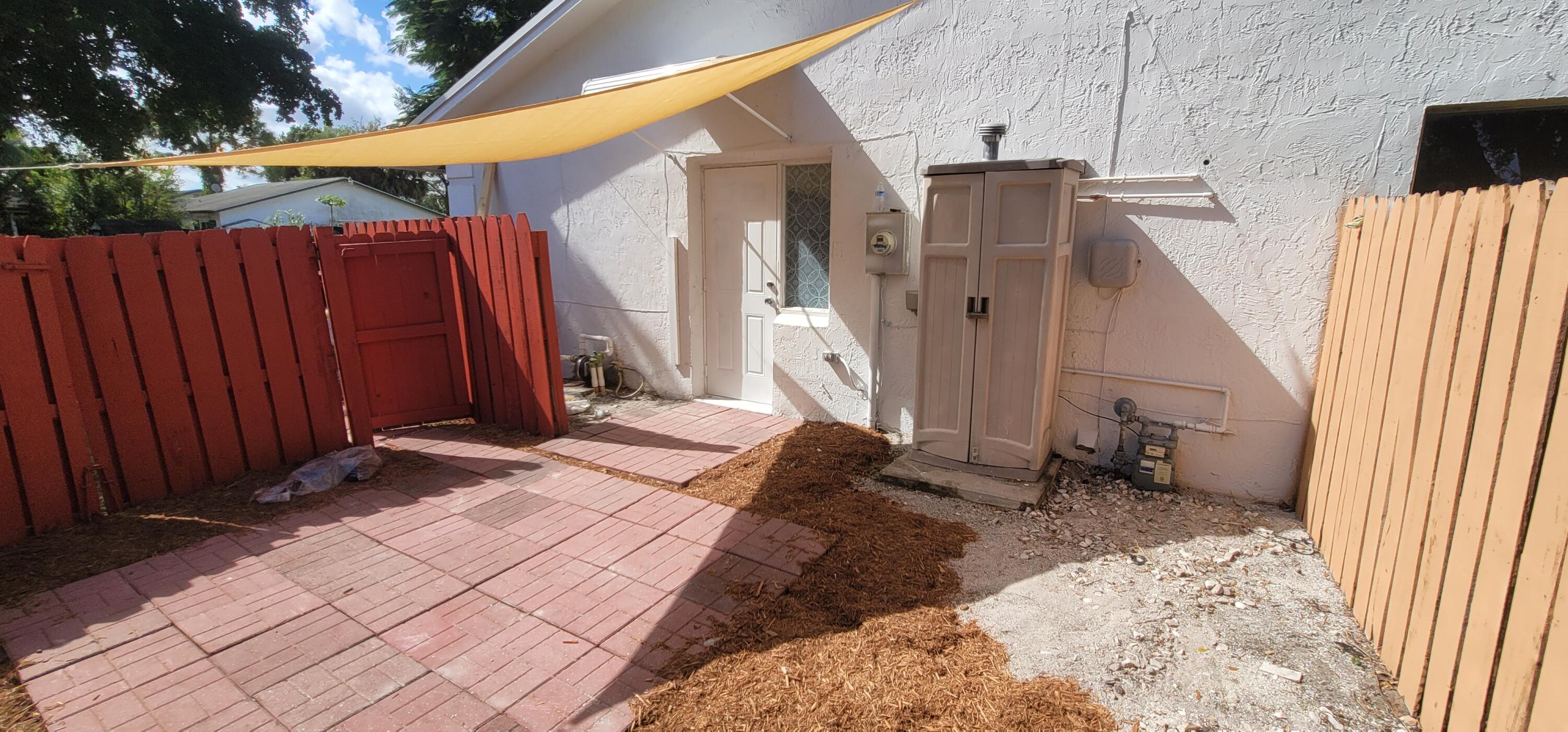 MLS #RX-11142046 image #5