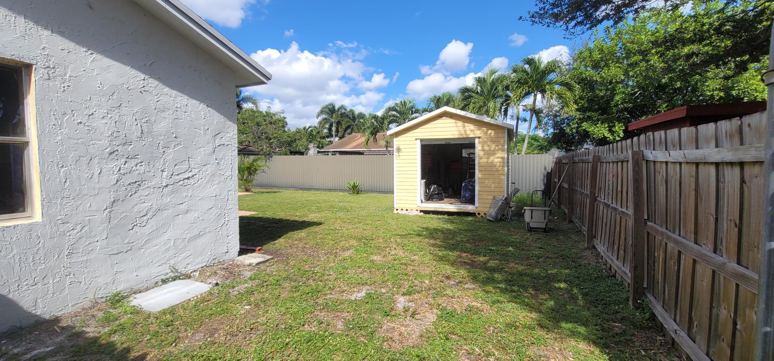 MLS #RX-11142046 image #6