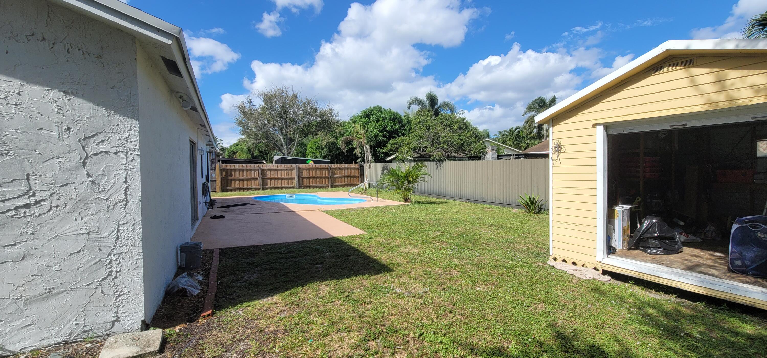 MLS #RX-11142046 image #7