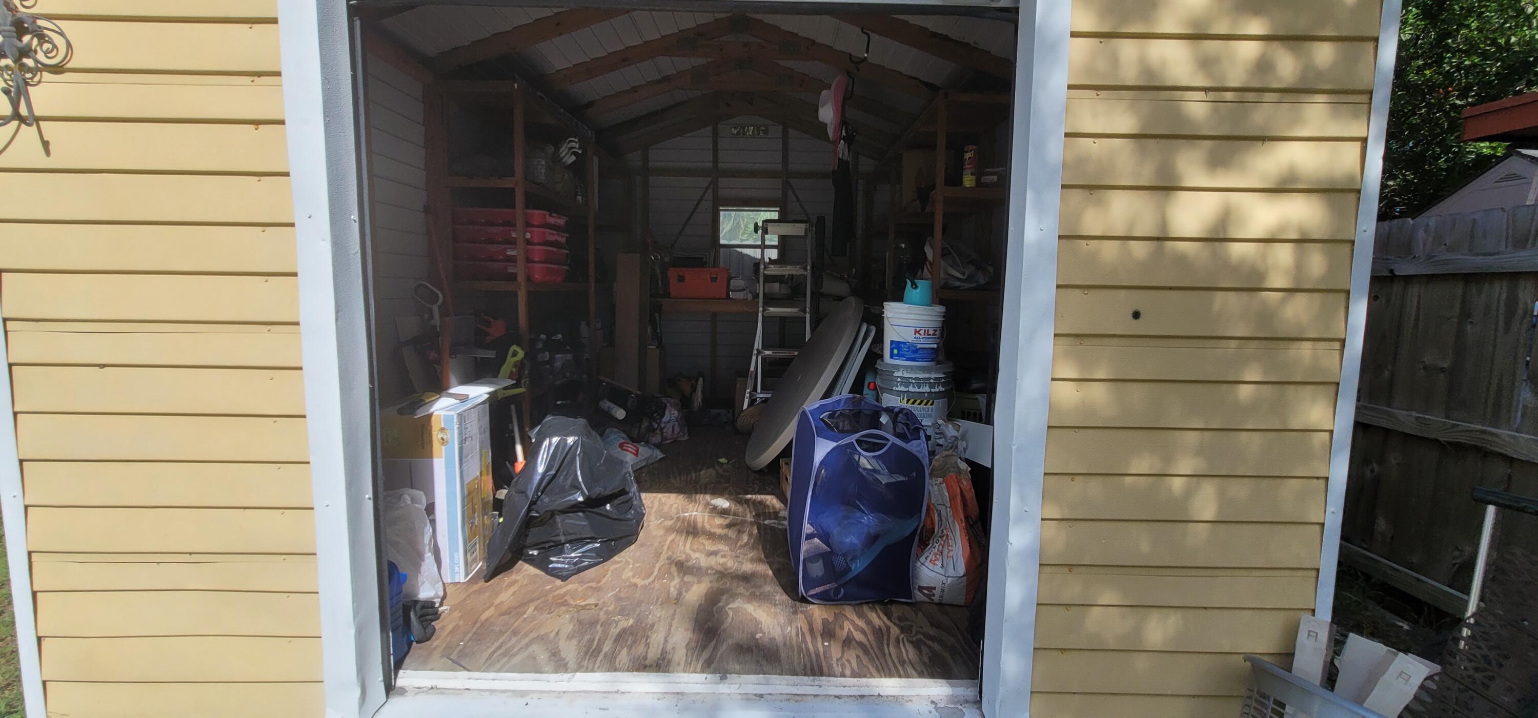 MLS #RX-11142046 image #8