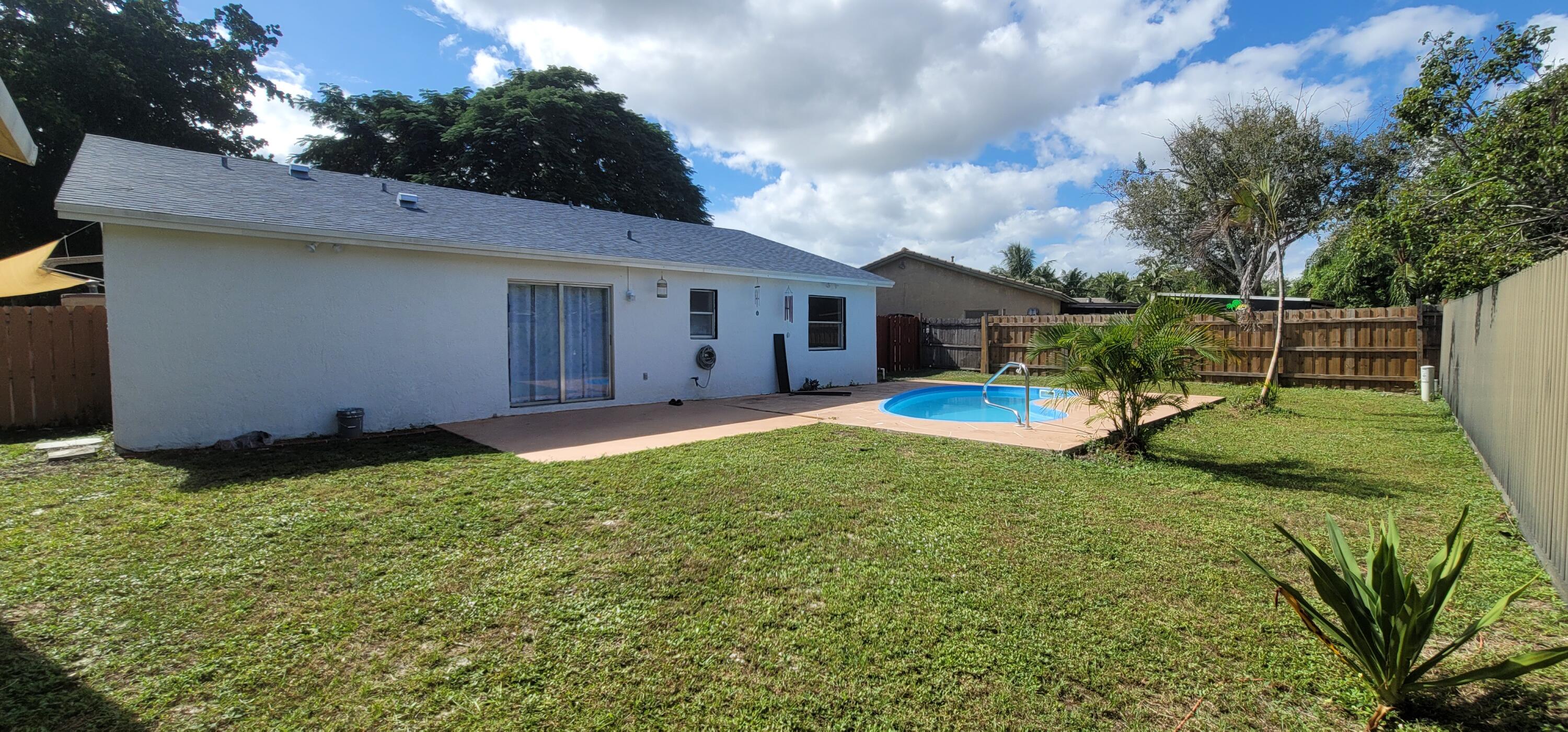 MLS #RX-11142046 image #9