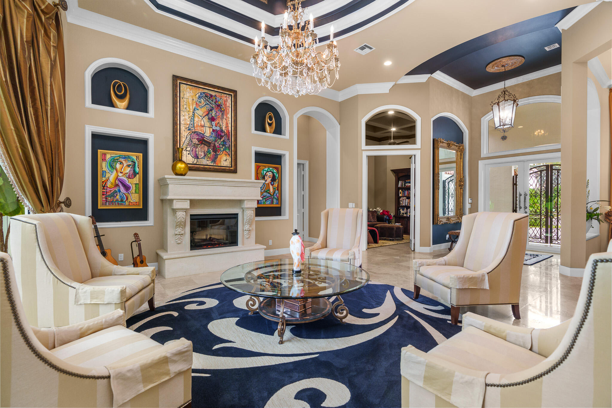 MLS #RX-11142056 image #10