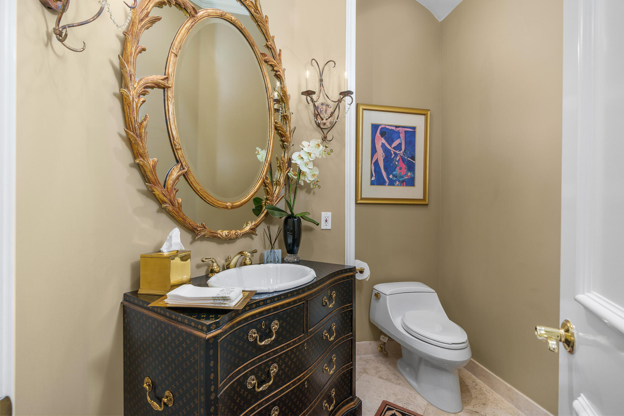 MLS #RX-11142056 image #11